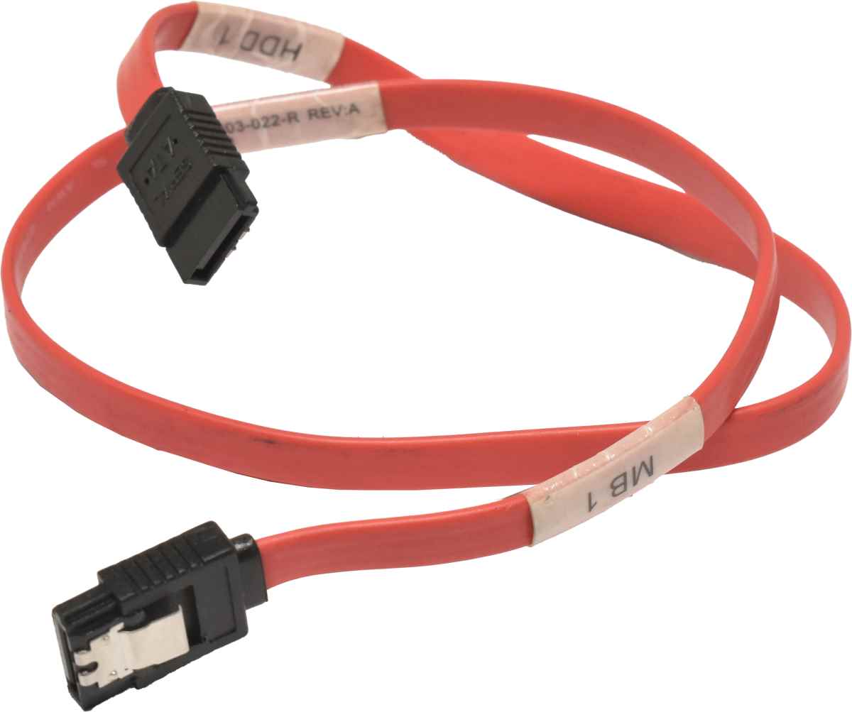 Siemens HDD Caddy Rahmen 3.5" to 2.5" Zoll für Siemens Simatic A5E32601703 + SATA Kabel