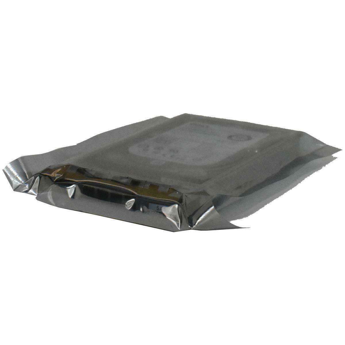 DELL-Toshiba-300GB-2-5-15K-12G-SAS-HDD-AL13SXB30EN-004.jpg Dell 1 TB 2.5" 7,2 k 6G SAS HDD HotSwap Festplatte 09W5WV mit Rahmen