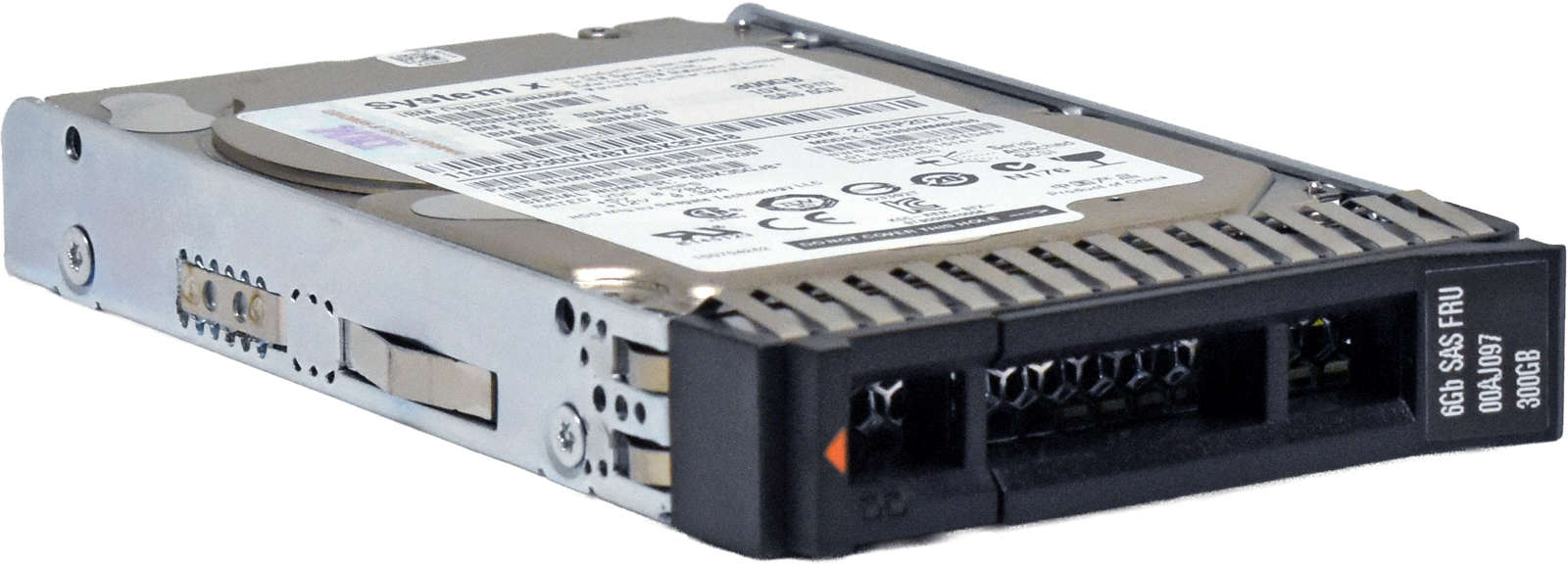 IBM-Lenovo-300GB-2-5-10K-6G-SAS-HDD-00AJ097-Caddy-001.jpg IBM Lenovo 300GB 2.5“ 10K 6G SAS HDD 00AJ097 +Caddy