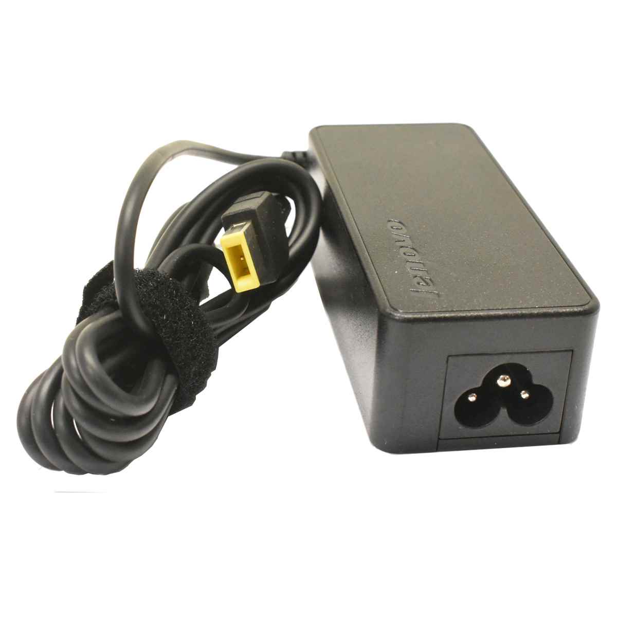 Lenovo Netzteil 45W FRU/PN: 01FR038 ThinkPad T440/s, T450/s, T460/s, T470/s, X1 Carbon, x250, x260, L440 Lenovo Netzteil 45W FRU/PN: 00HM615 ThinkPad T440/s, T450/s, T460/s, T470/s, X1 Carbon, x250, x260, L440