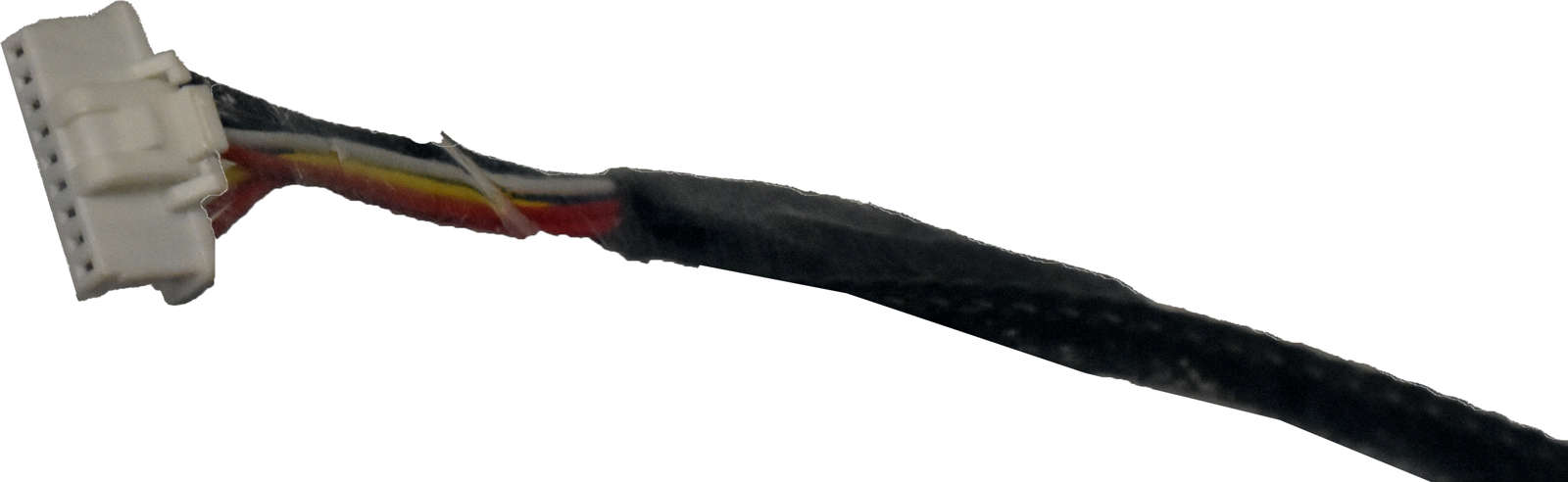 Cisco-CBL-SC-MR12GM52-Super-Cap-Cache-Power-Cable-002.jpg Cisco CBL-SC-MR12GM52 Super Cap Cache Power Cable for UCSC-M5