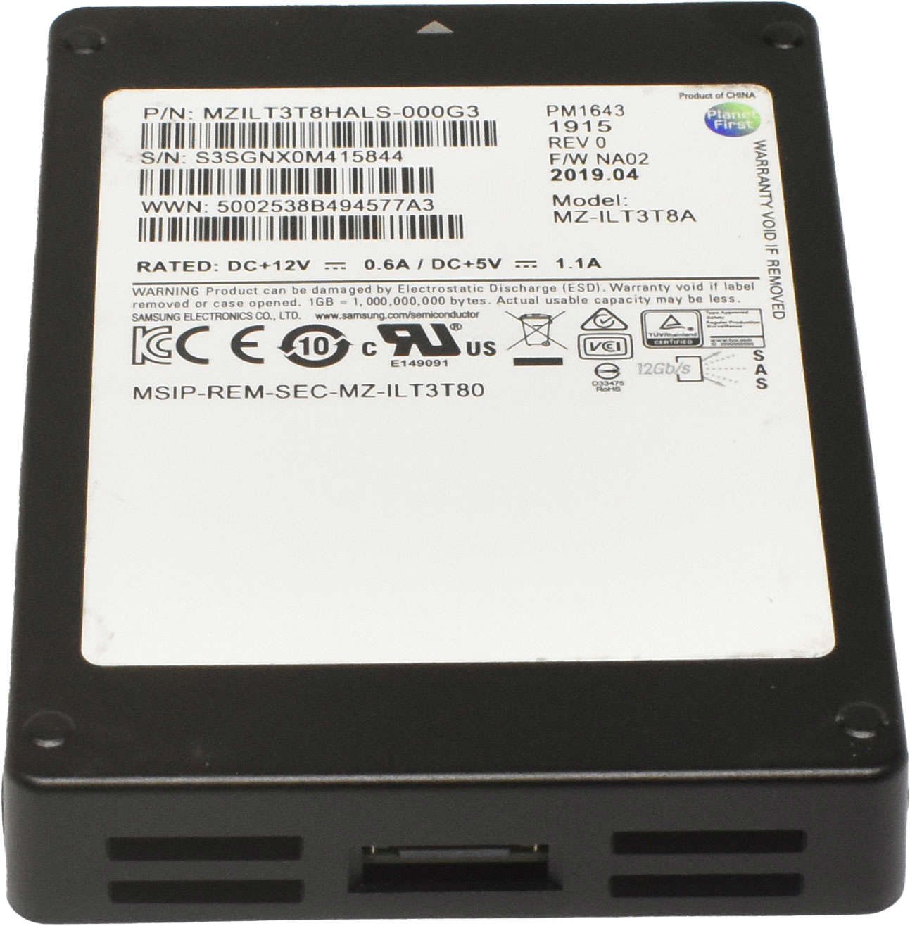 Samsung-PM1643-3-84TB-2-5-12G-SAS-SSD-MZ-ILT3T8A-5-004.jpg Samsung PM1643 3.84TB 2.5" 12G SAS SSD MZ-ILT3T8A 512 Bytes