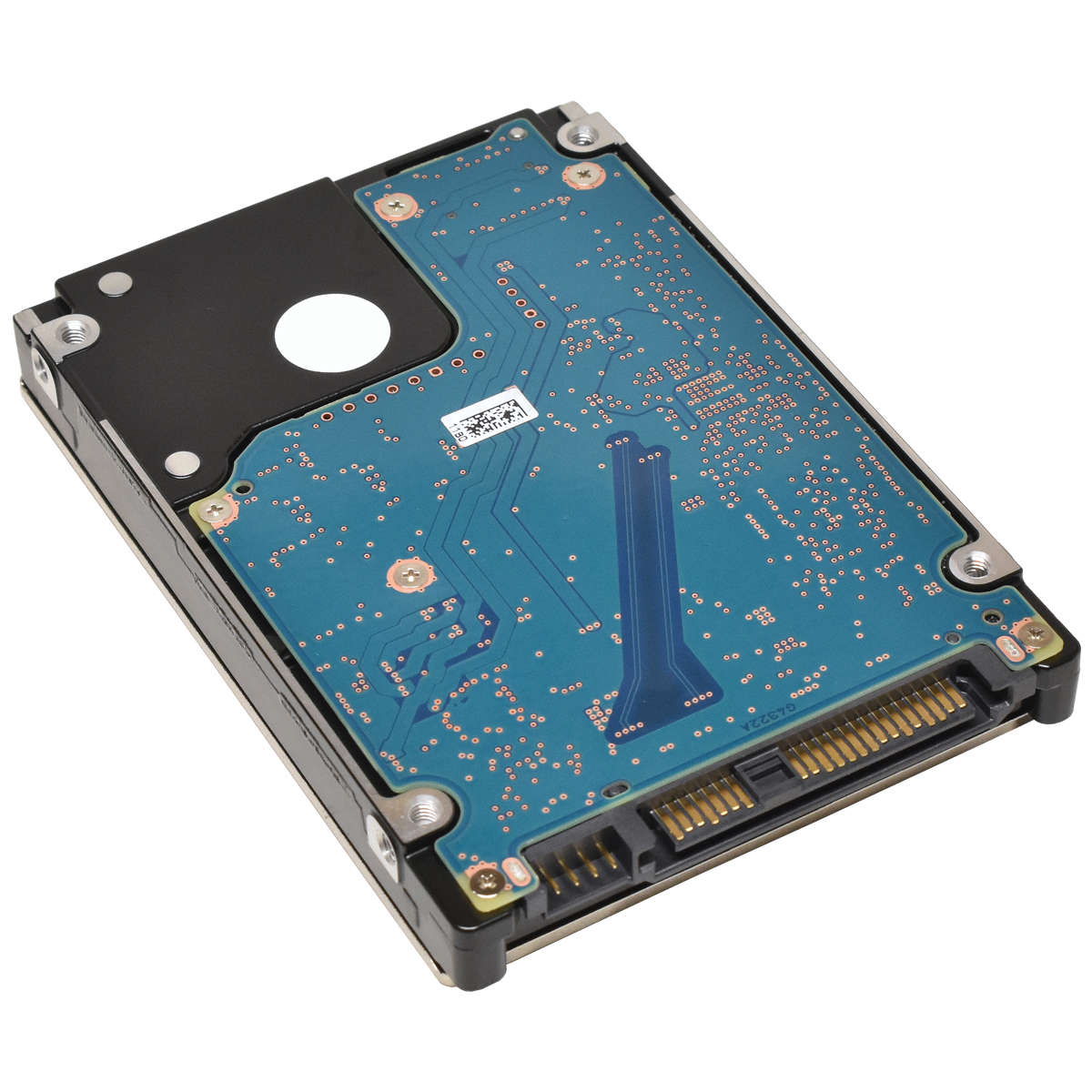 Toshiba-HDD-300GB-Festplatte-2-5-10K-12G-SAS-AL15S-002.jpg Toshiba HDD 300GB Festplatte 2.5" 10K 12G SAS AL15SEB030N HDEBL05FSA51