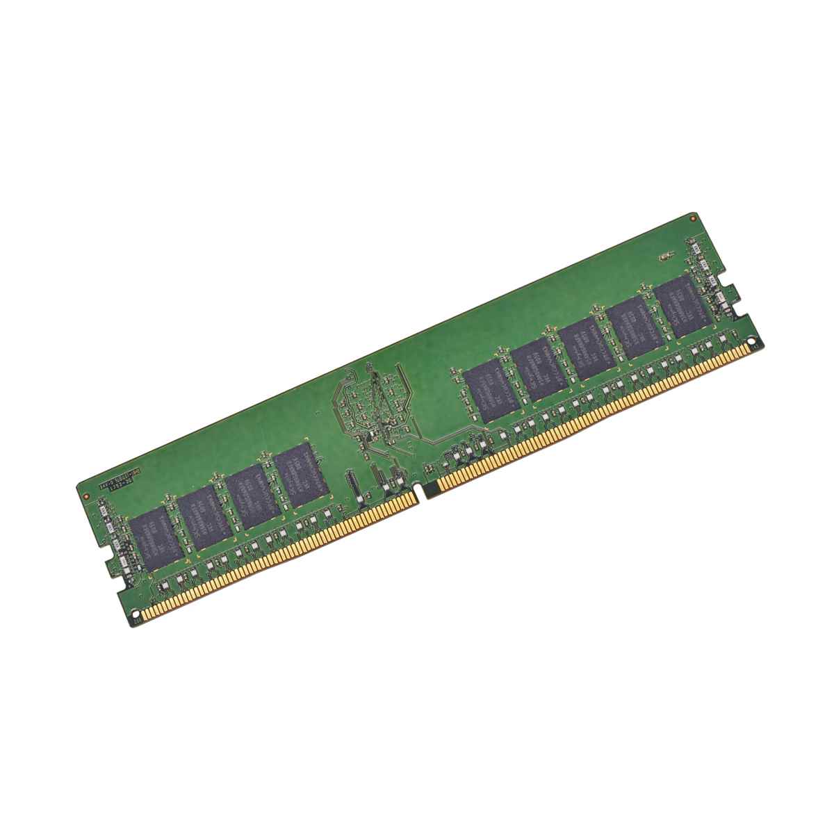 SKhynix 16GB 2Rx8 PC4-2666V DDR4 RAM HMA82GR7AFR8N-VK