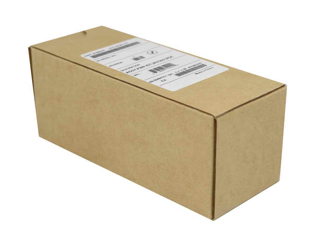 Polycom CX500/CX600 ASSY PWR KIT 24V/2kV ROE 2215-44340-122 NEW NEU Polycom CX500/CX600 ASSY PWR KIT 24V/2kV ROE 2215-44340-122 NEW NEU