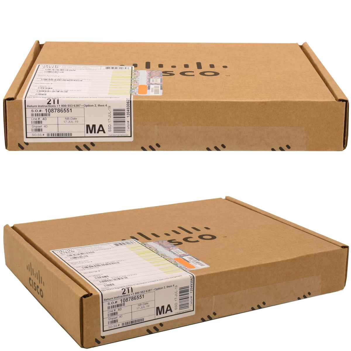 Cisco CMPCT-MGNT-TRAY Magnetisch Halterung Ablage NEU / NEW Cisco CMPCT-MGNT-TRAY Magnetisch Halterung Ablage NEU / NEW