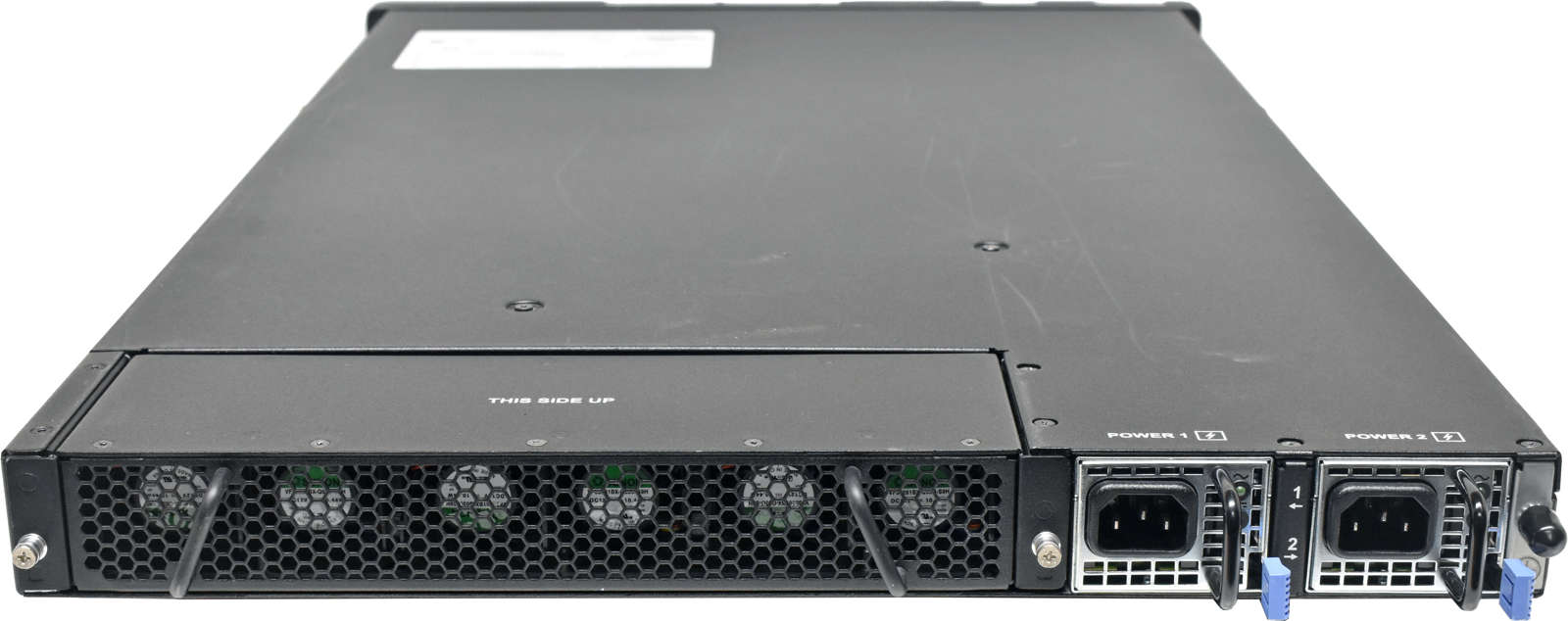 F5-Networks-BIG-IP-10000-Series-i10600-i10800-Loca-002.jpg F5 Networks BIG-IP 10000 Series i10600/i10800 Local Traffic Manager 1x Intel Xeon E5-1660 v4 128GB RAM no HDD no OS