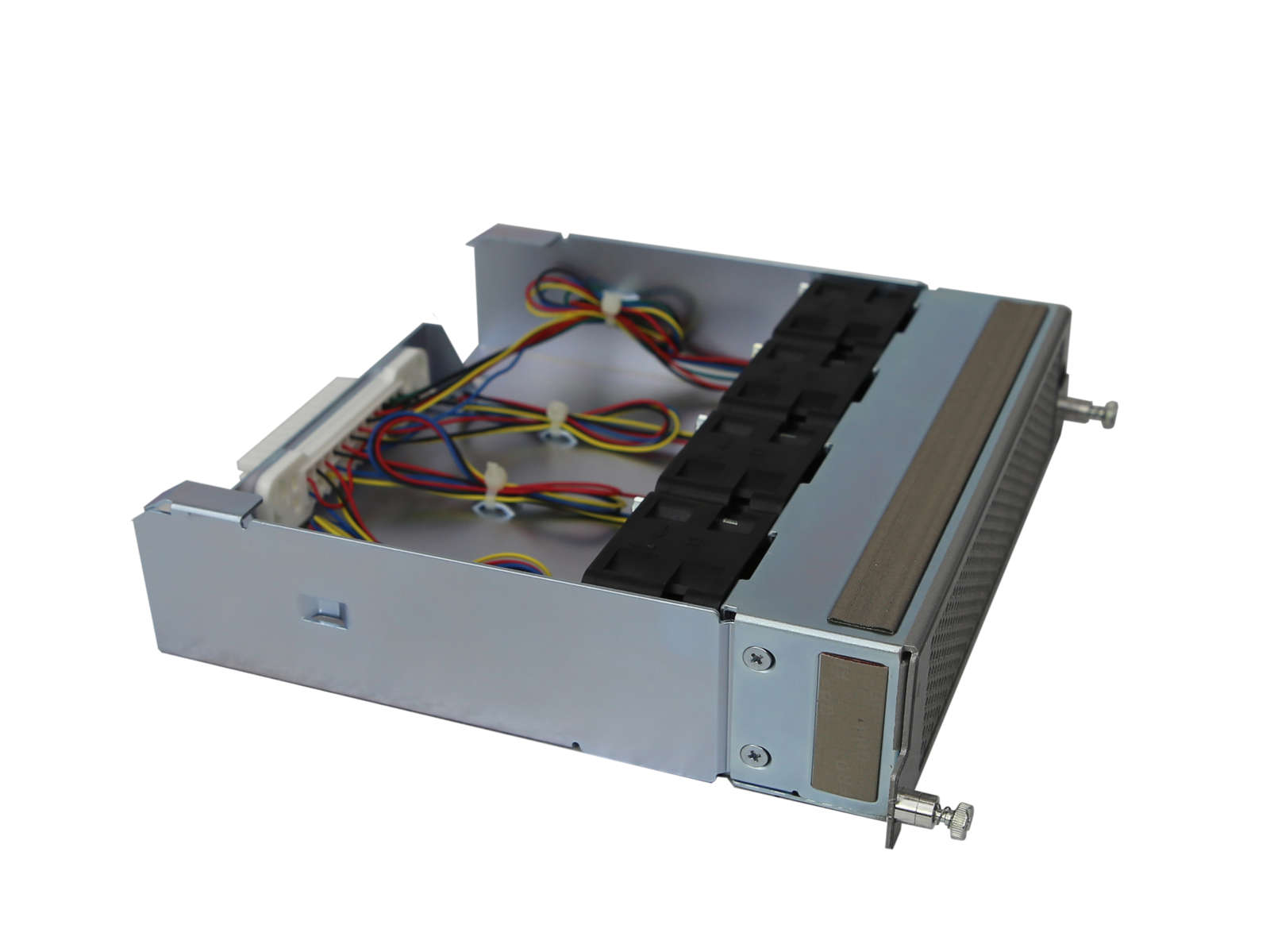 Cisco-FAN-Module-N3K-C3048-FAN-800-36671-01-002.jpg Cisco FAN Module N3K-C3048-FAN 800-36671-01