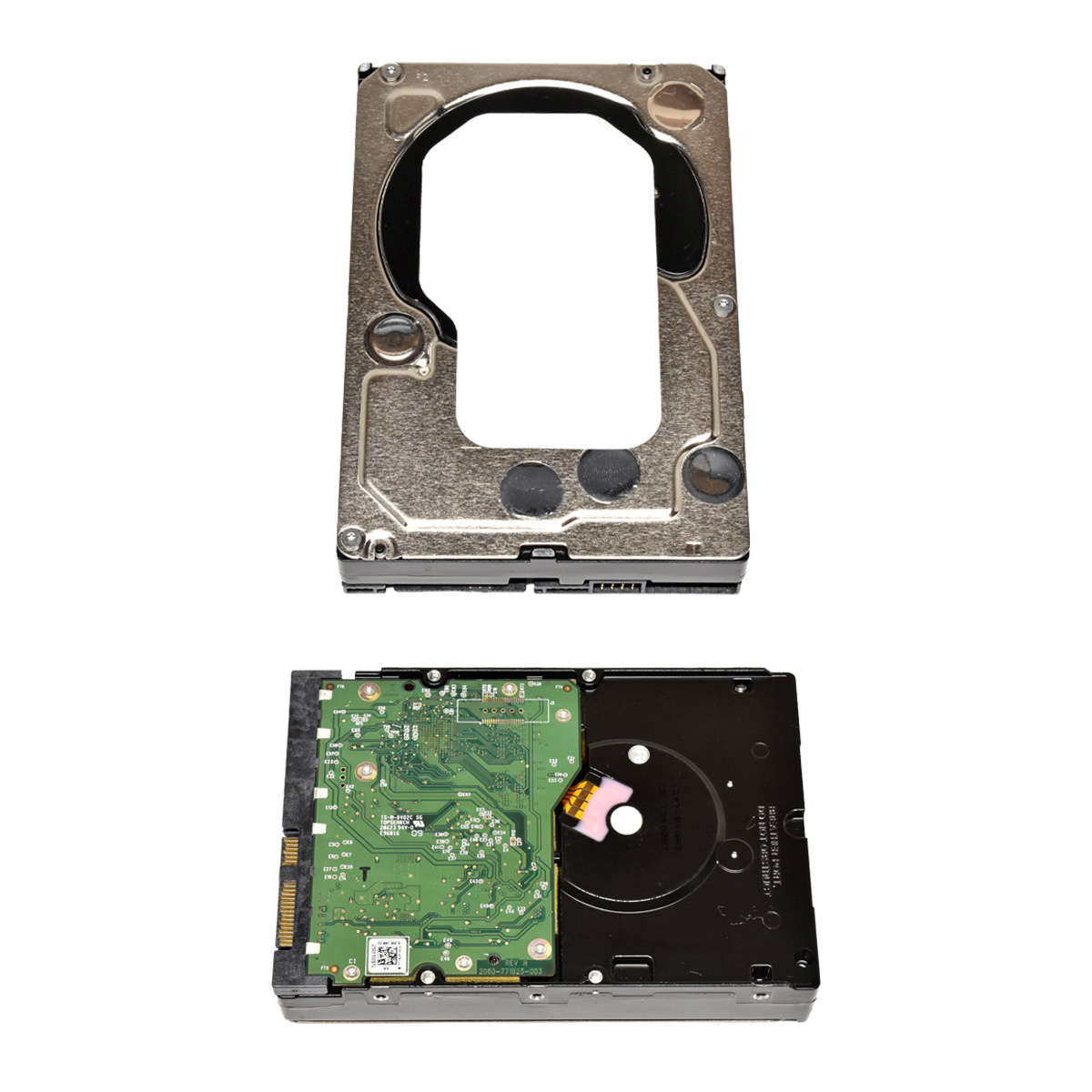 WD-4TB-3-5-7-2K-6G-SAS-HDD-WD4001FYYG-18SL3W0-05JJ-006.jpg WD 4TB 3.5" 7.2K 6G SAS HDD WD4001FYYG-18SL3W0 / 05JJYW1