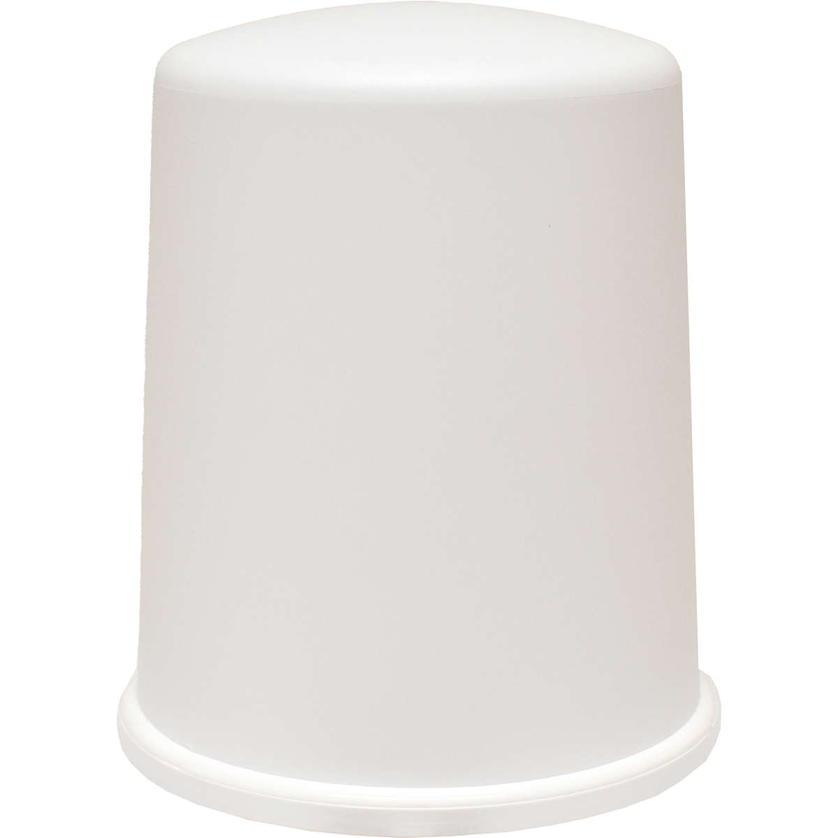 HP-Outdoor-Omni-6dBi-2-4GHz-3-Elmnt-Antenne-J9719A-003.jpg HP Outdoor Omni 8dBi 5GHz 3 Elmnt Antenne J9720A NEU NEW