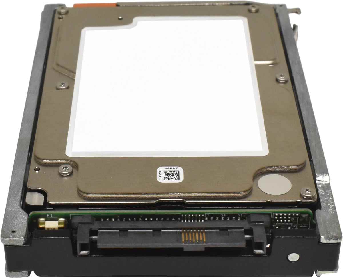 EMC Seagate 300GB 2.5" 15K 6G SAS HDD Festplatte ST9300653SS 9SW066-431 mit EMC Rahmen EMC Seagate 300GB 2.5" 15K 6G SAS HDD Festplatte ST9300653SS 9SW066-431 mit EMC Rahmen