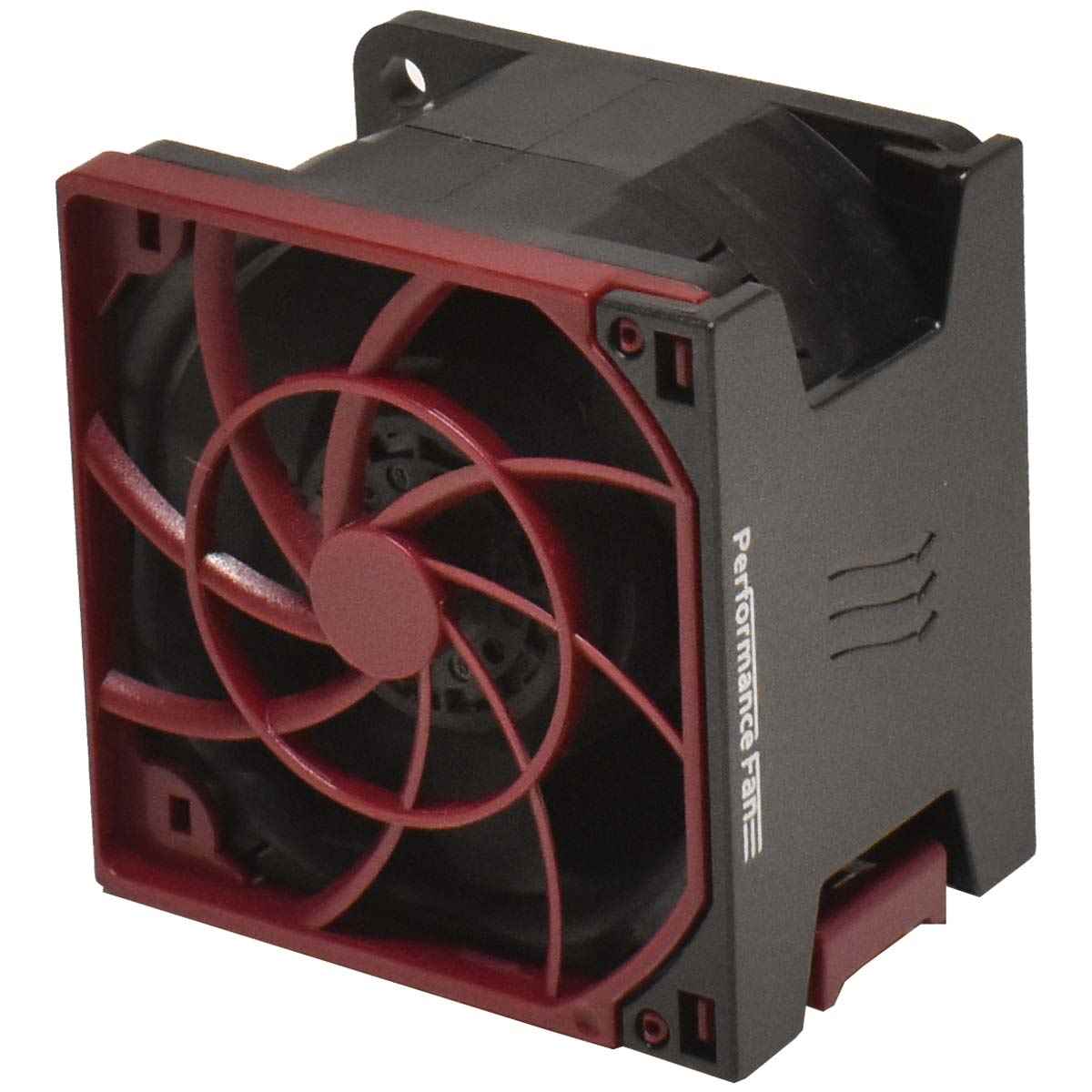 HP Performance Cool Fan Gehäuselüfter ProLiant DL380 G10 875076-001 875789-001 HP Performance Cool Fan Gehäuselüfter ProLiant DL380 G10 875076-001 875789-001