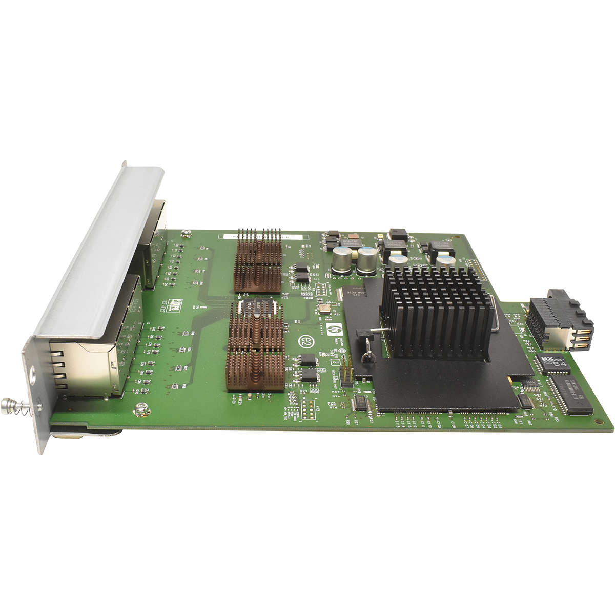 HP-Module-16-Port-Gigabit-Ethernet-für-ProCurve-42-003.jpg HP Module 16-Port Gigabit Ethernet für ProCurve 4202vl / 4204vl / 4208vl Series J8764A