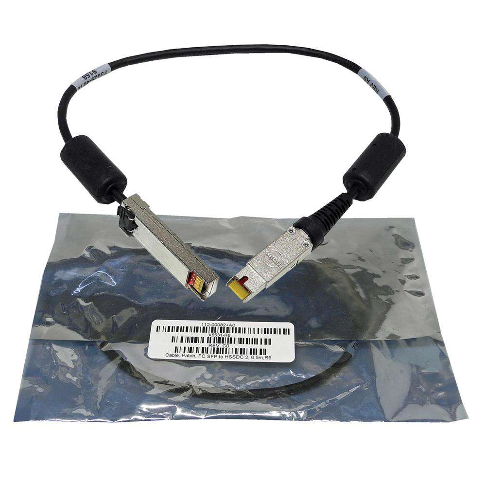 NetApp-X6531-R6-SFP-HSSDC2-Patch-Kabel-0-5-m-lang-001.jpg NetApp X6531-R6 SFP-HSSDC2 Patch Kabel 0,5 m lang PN 112-00082 neu OVP
