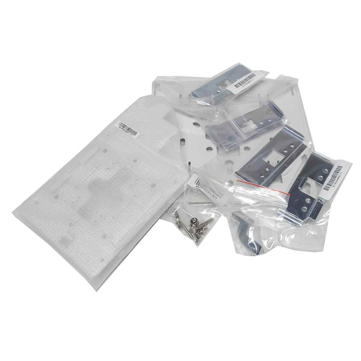 HP MSM430 Dual Radio 802.11n PoE Access Point (WW) MRLBB-1001 J9651A neu OVP HP MSM430 Dual Radio 802.11n PoE Access Point (WW) MRLBB-1001 J9651A neu OVP