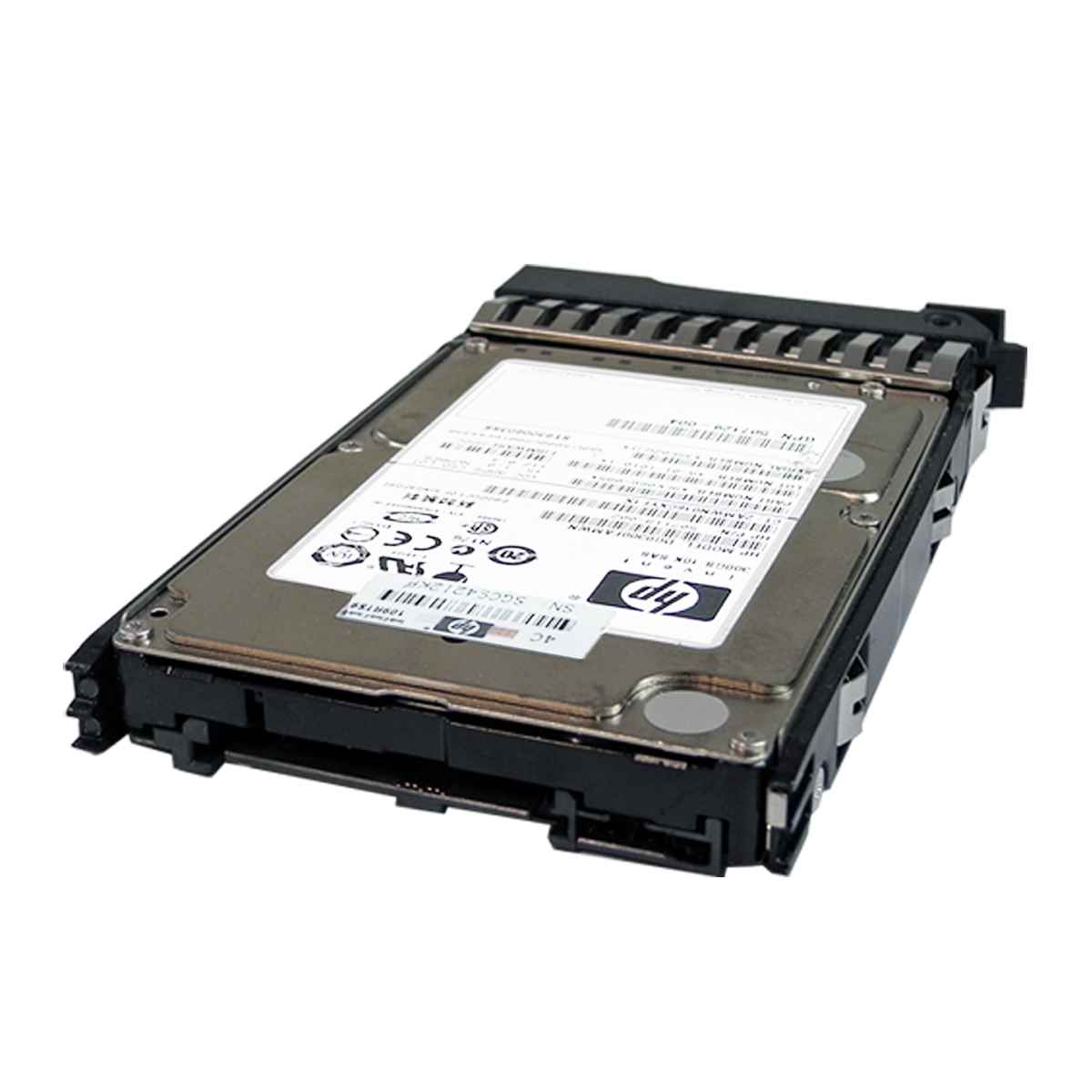 HP 1.2 TB SAS Festplatte 2,5" 10K 12Gbs 787648-001 876936-002 HP 1.2 TB SAS Festplatte 2,5" 10K 12Gbs 787648-001 876936-002