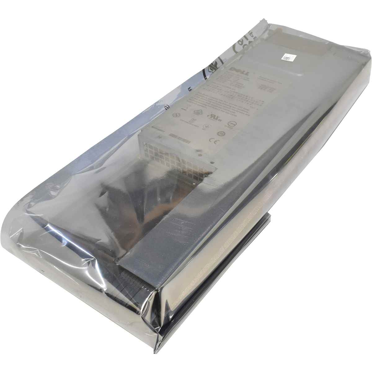 Dell E14M 0HYJ81 8-Port 1Gb Pass Through I/O Module für PowerEdge FX2 / FX2S NEU