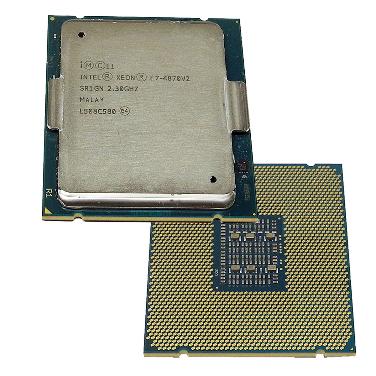 Intel-Xeon-Processor-E7-4870-V2-15-Core-30MB-Cache-002.jpg Intel Xeon Processor E7-4870 V2 15-Core 30MB Cache, 2.30 GHz FCLGA 2011 SR1GN