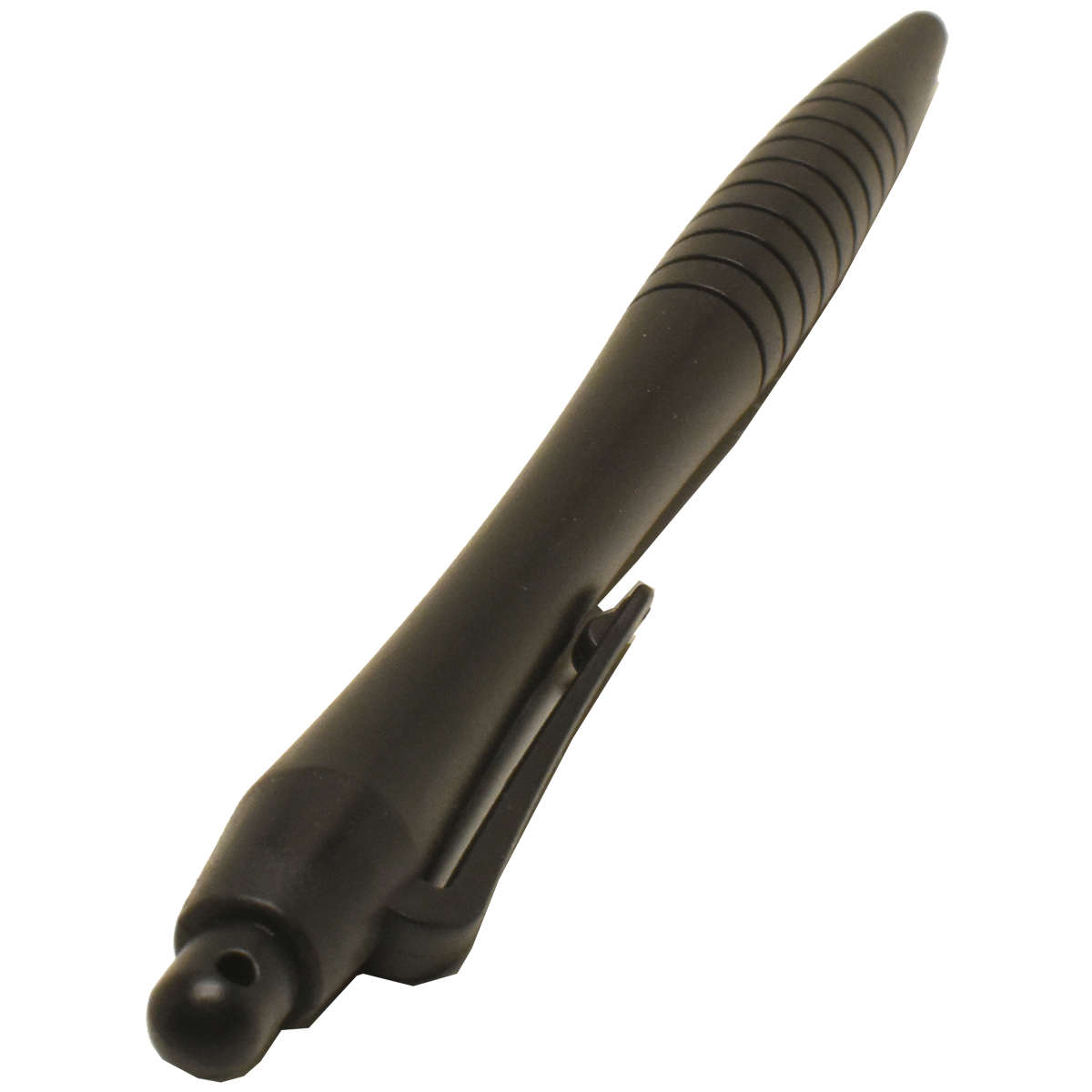Stylus-Pen-Eingabestift-Touch-Pen-für-Panasonic-TO-003.jpg 10 x Stylus Pen Eingabestift Touch Pen für Panasonic TOUGHBOOK CF-D1 neu new