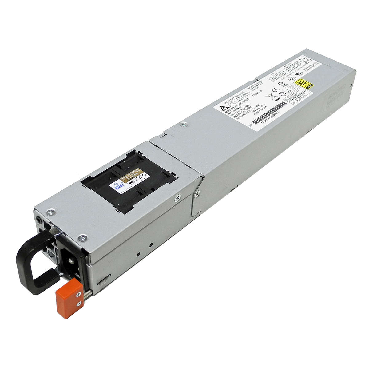 Delta-Electronics-DPS-770CB-B-Power-Supply-Netztei-001.jpg Delta Electronics DPS-770CB B Power Supply/Netzteil 770W Asus RS520-E8 RS700-E6