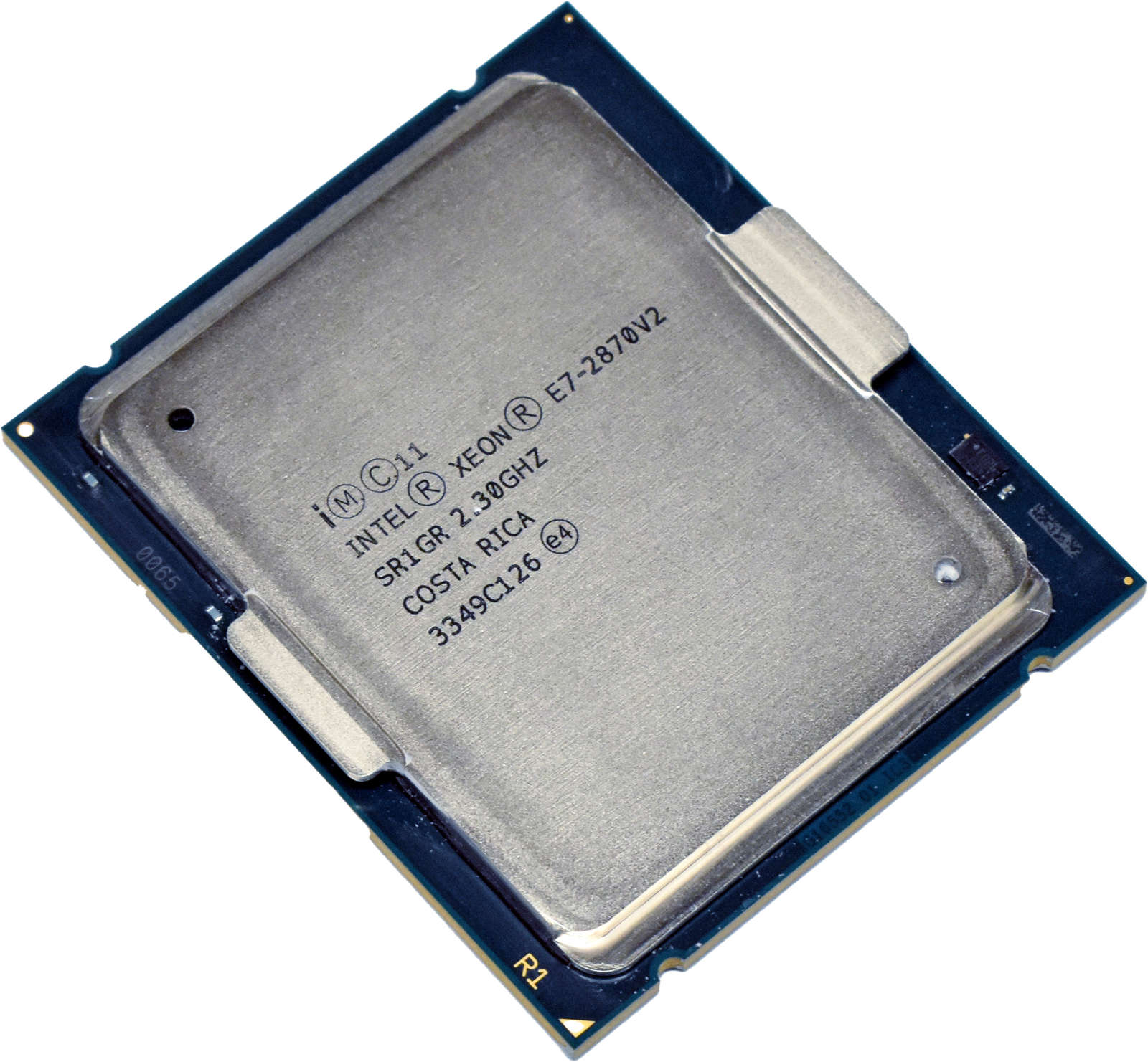 Intel-Xeon-Processor-E7-2870-V2-15-Core-2-30GHz-30-003.jpg Intel Xeon Processor E7-2870 V2 15-Core 2.30GHz 30MB Smart Cache FCLGA2011 SR1GR