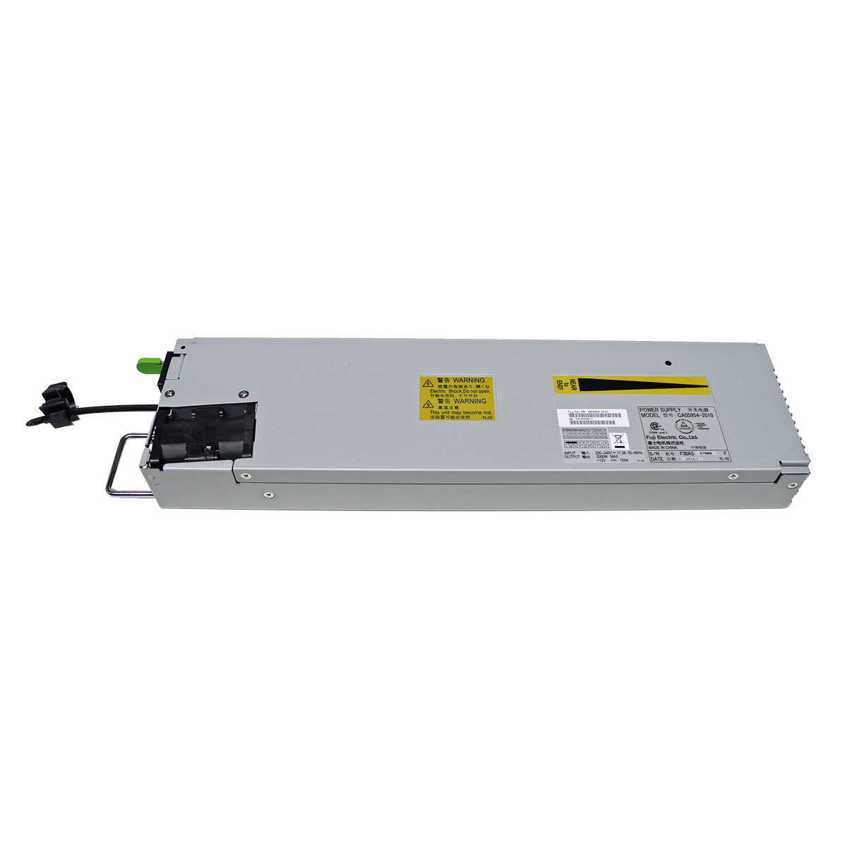 Fujitsu-CA05954-2010-Power-Supply-Netzteil-2000W-f-002.jpg Fujitsu CA05954-2010 Power Supply / Netzteil 2000W für Eternus DX8700 S2 Storage