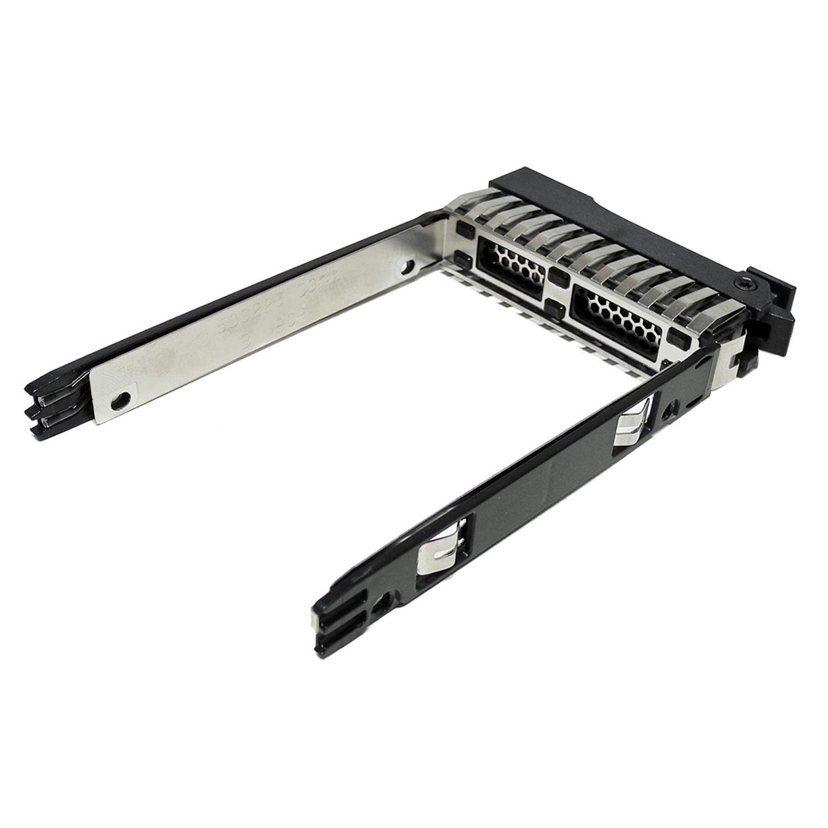 HP HDD SATA SAS Rahmen 2.5 Zoll HP 500223-001 für ProLiant BL DL ML SL G5 G6 G7 HP HDD SATA SAS Rahmen 2.5 Zoll HP 500223-001 für ProLiant BL DL ML SL G5 G6 G7