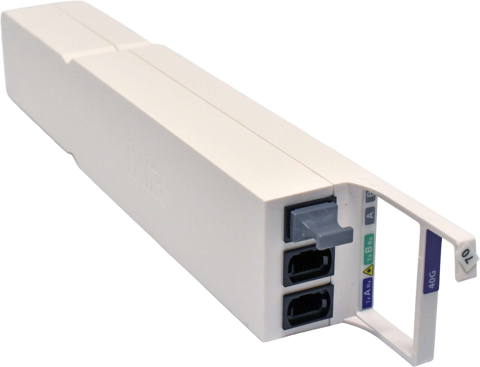 Ixia-Assembly-Rack-RK-FLEX-24-12x-40-Gigabit-Flex-003.jpg Ixia Assembly Rack RK-FLEX-24 12x 40 Gigabit Flex Tap TPX-40-SR-50-70-MTP
