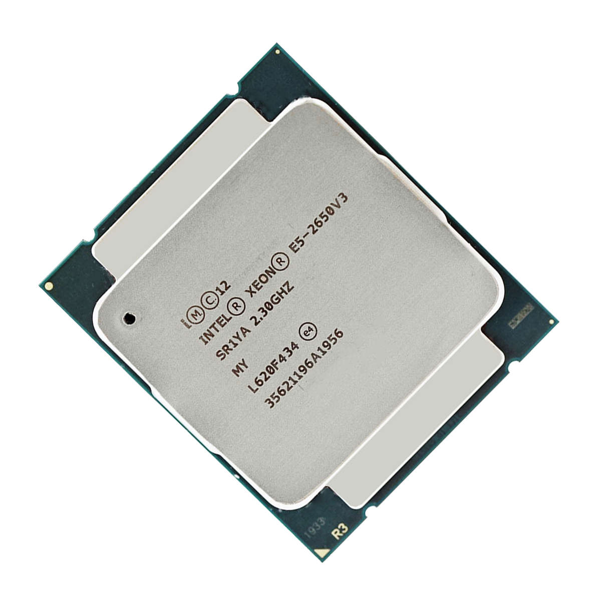 Intel-Xeon-Processor-E5-2650-V3-25MB-Cache-2-3GHz-004.jpg 10 Stück Intel Xeon Processor E5-2650 V3 25MB Cache 2.3GHz 10 Core FCLGA2011-3 P/N SR1YA