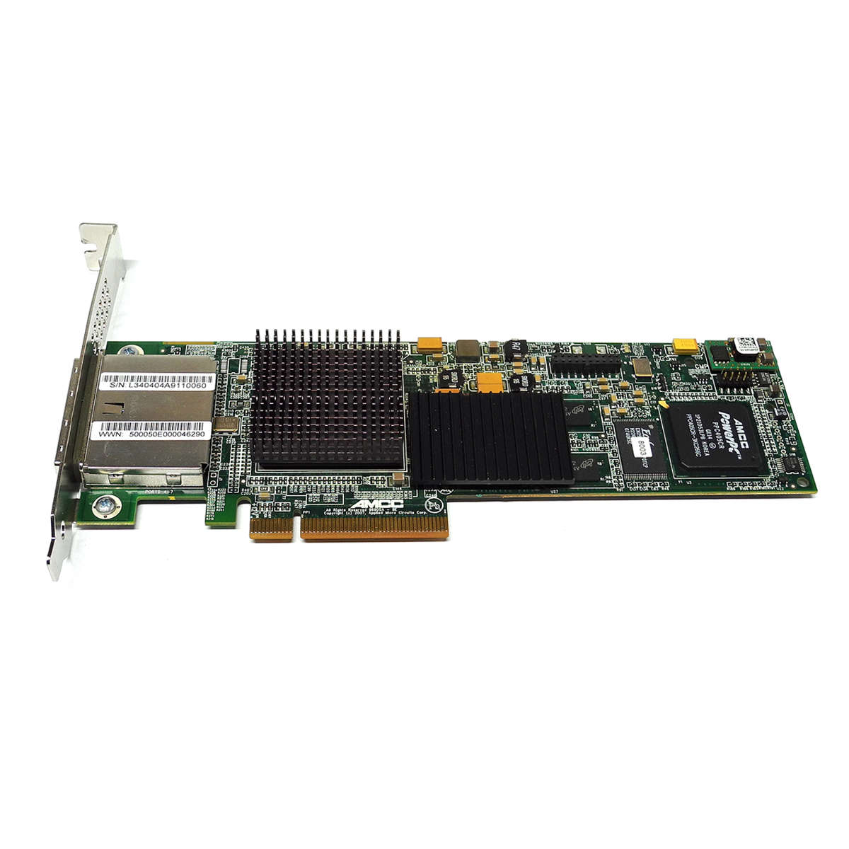 AMCC-3ware-9690SA-8E-SAS-SATA-RAID-Controller-700-002.jpg AMCC 3ware 9690SA-8E SAS/SATA RAID Controller 700-3404-01N FP Bracket