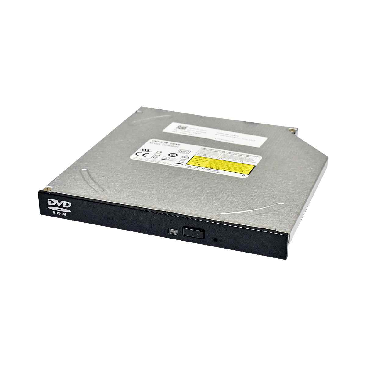 DELL PowerEdge R220 R320 DVD-ROM SATA Laufwerk DS-8DBSH 0R83XP + Kabel DELL PowerEdge R220 R320 DVD-ROM SATA Laufwerk DS-8DBSH 0R83XP + Kabel