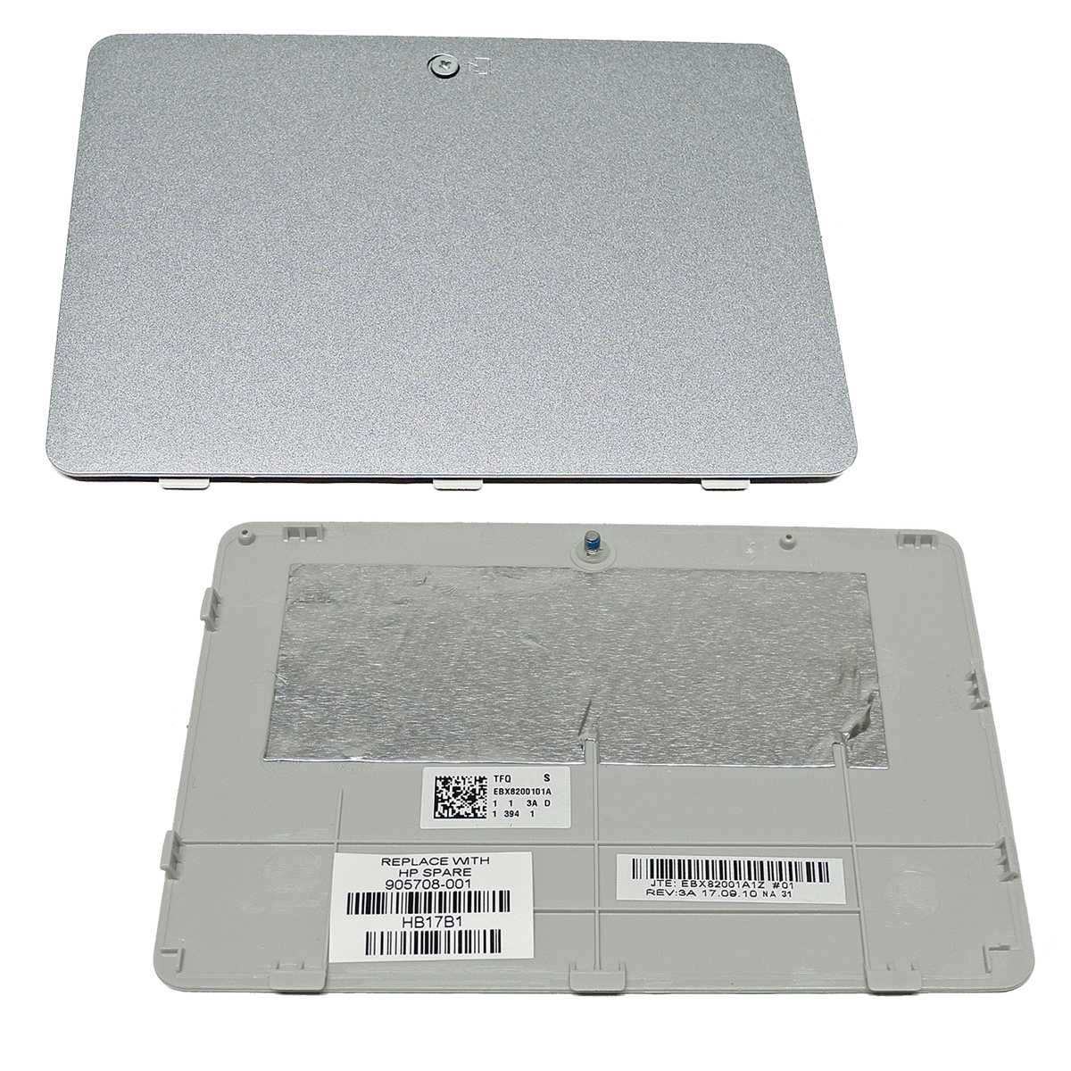 HP ProBook 440 G4 HDD/SSD Festplatte Caddy Rahmen Kit 905708-001 neu OVP HP ProBook 440 G4 HDD/SSD Festplatte Caddy Rahmen Kit 905708-001 neu OVP