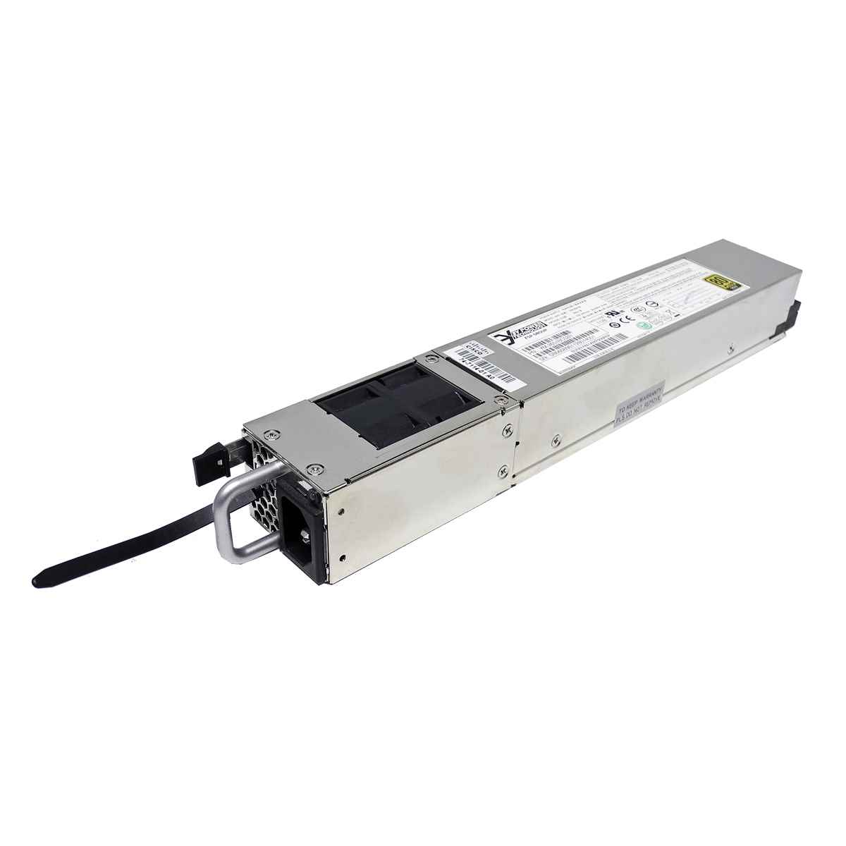 3Y Power Technology Power Supply / Netzteil YM-2451C 450W 3Y Power Technology Power Supply / Netzteil YM-2451C 450W