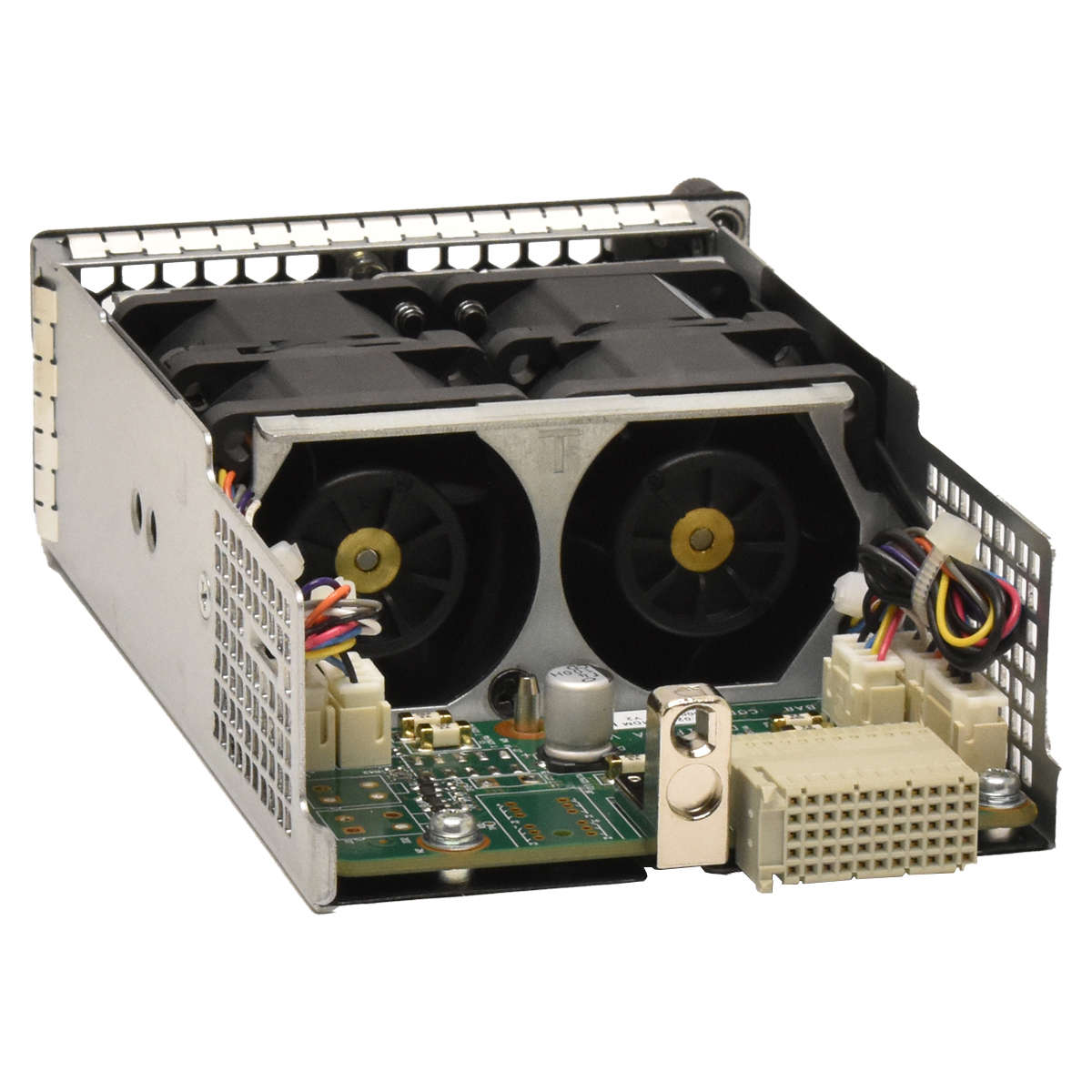 Huawei-Lüfter-Cooling-Fan-FAN-40HA-F-für-CE6800-Sw-003.jpg Huawei Lüfter Cooling Fan FAN-40HA-F für CE6800 Switch Series