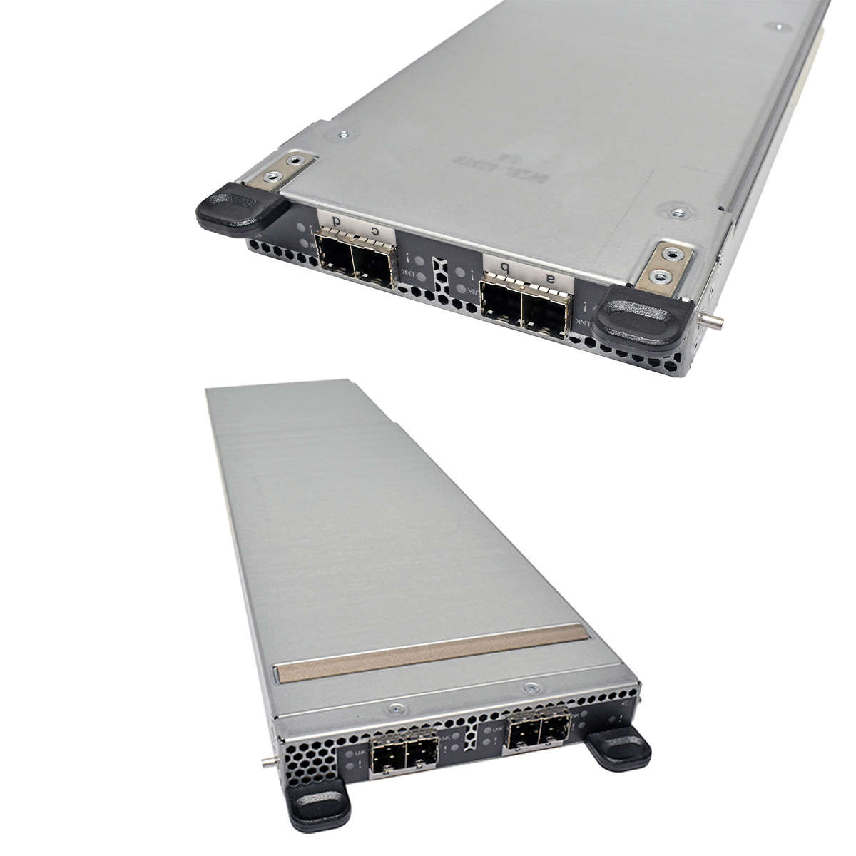 NetApp-Speicher-Controller-E-A-Modul-Quad-Port-SAS-006.jpg NetApp Speicher-Controller E/A Modul Quad-Port SAS 12GB 111-02396 für FAS 9000