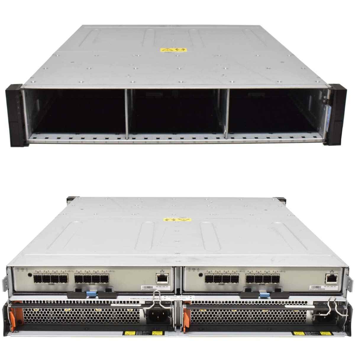 Celestica X2024-M EMC PowerMax Storage 2x NVMe Controller 24x SFF 2,5 Celestica X2024-M EMC PowerMax Storage 2x NVMe Controller 24x SFF 2,5