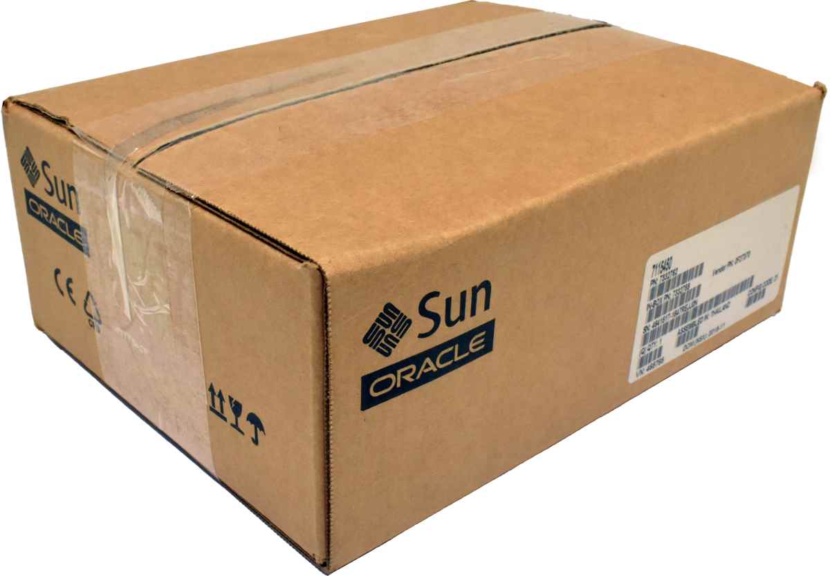 Sun Oracle HGST 10TB 7332762 7332759 HUH721010AL5200 3.5" 7,2K 12G SAS HDD NEW NEU Sun Oracle HGST 10TB 7332762 7332759 HUH721010AL5200 3.5" 7,2K 12G SAS HDD NEW NEU