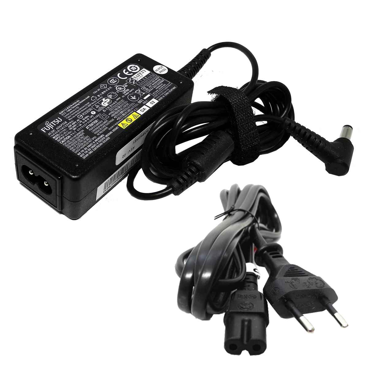 Fujitsu Delta ADP-40PH AD 40W 20V 2A Power Supply Netzteil S26113-E578-V55-03 04 S720 S920 S740 Fujitsu Delta ADP-40PH AD 40W 20V 2A Power Supply Netzteil S26113-E578-V55-03 04 S720 S920 S740