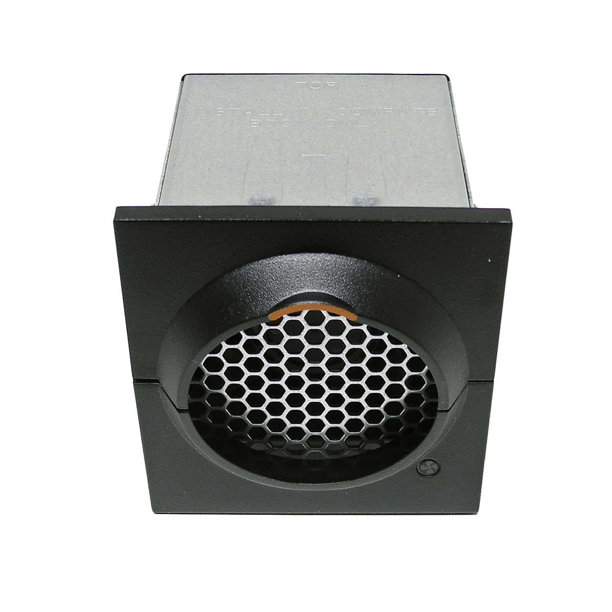 IBM-HotSwap-Cooling-Fan-Lüfter-für-x3850-X6-Comput-002.jpg IBM HotSwap Cooling Fan/Lüfter für x3850 X3950 X6 Compute Book 00WC281 00NA900