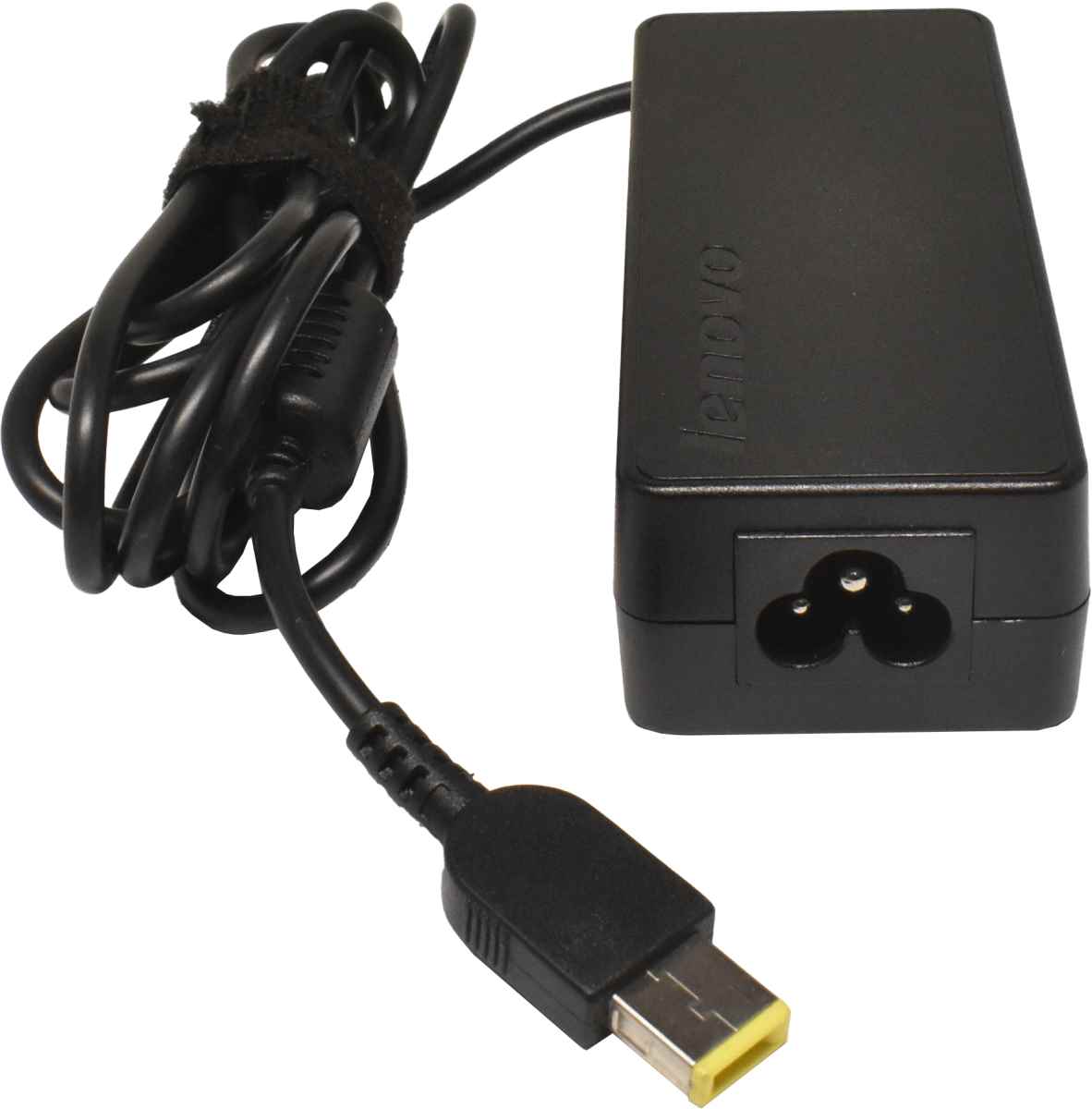 Lenovo Netzeil 65W 00PC757 PA-1650-72IS Für ThinkPad T440/s, T470s Lenovo Netzeil 65W 00PC757 PA-1650-72IS Für ThinkPad T440/s, T470s