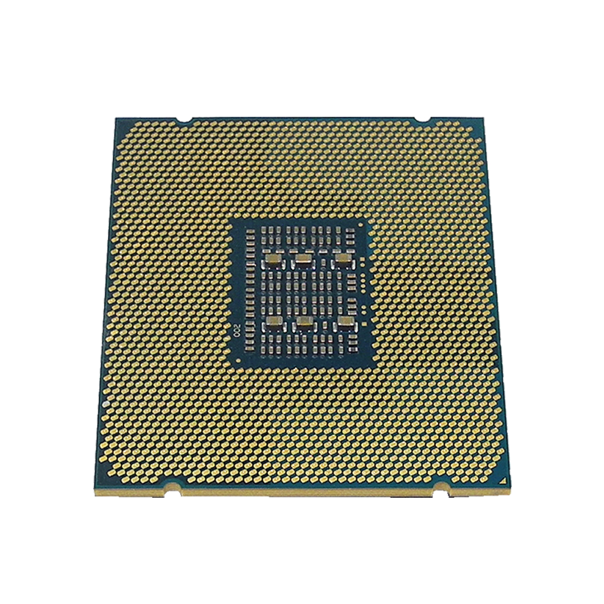 Intel Xeon Processor E7-4870 V2 15-Core 30MB Cache, 2.30 GHz FCLGA 2011 SR1GN