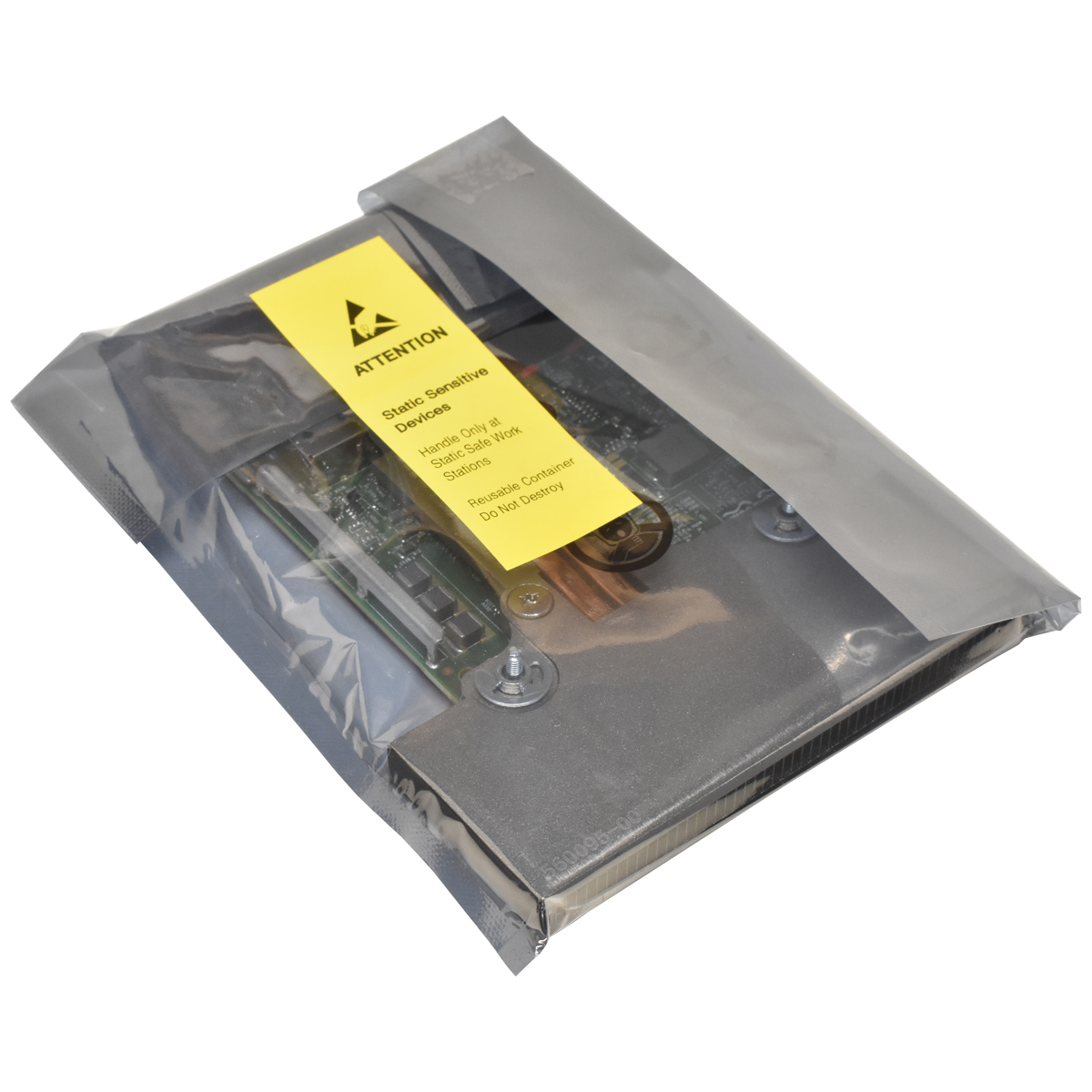 DELL 57412 0NWMNX Broadcom BCM957412M 2x SFP + 2-Port 10Gbps RJ45 Network Daughter Card NEW DELL 57412 0NWMNX Broadcom BCM957412M 2x SFP + 2-Port 10Gbps RJ45 Network Daughter Card NEW