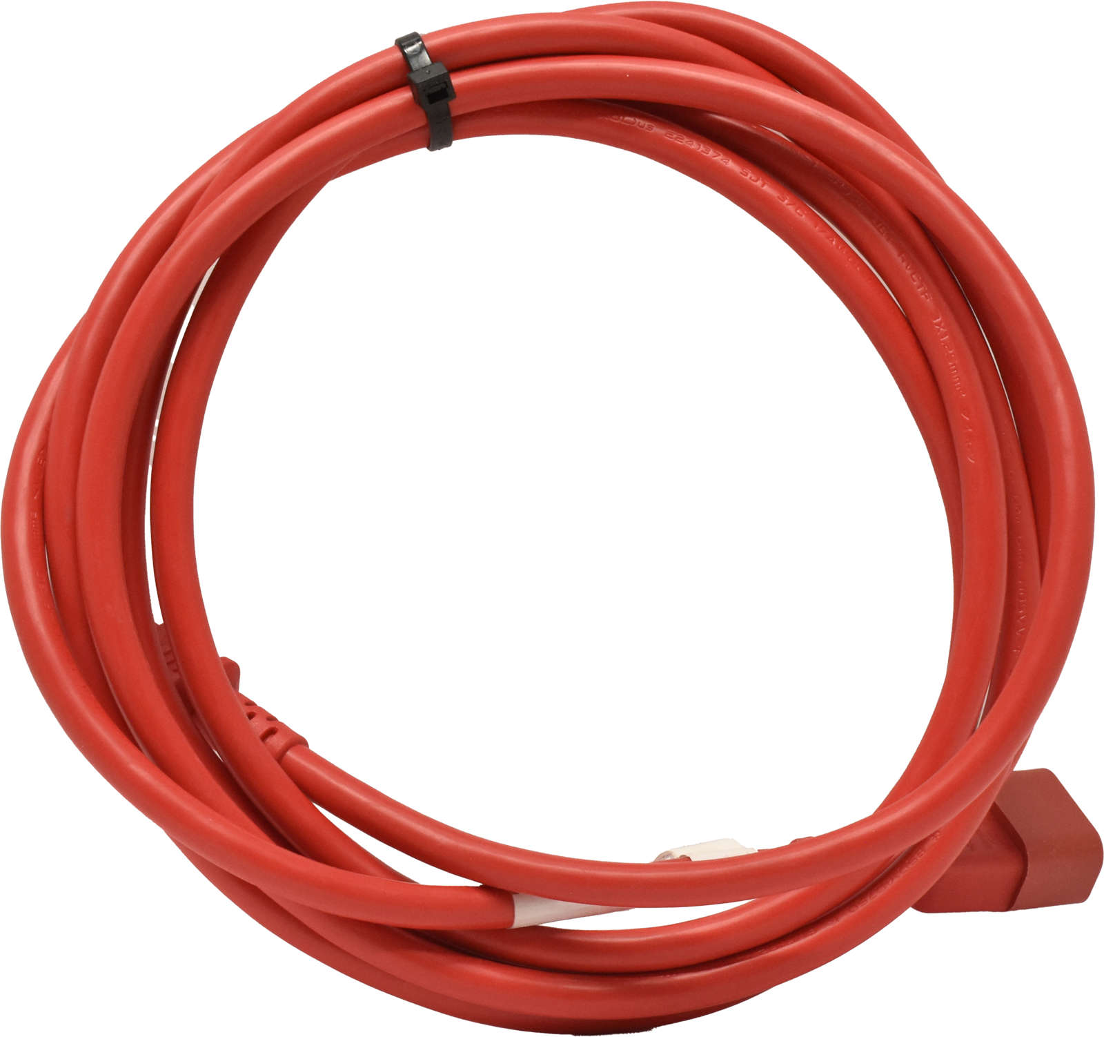 Yung-Netzkabel-C14-Power-Kabel--ROT-3m-10A-250V-Ve-004.jpg 50xYung Netzkabel C14 Power Kabel -ROT 3m 10A 250V Verlängerung RPC14C13RD10