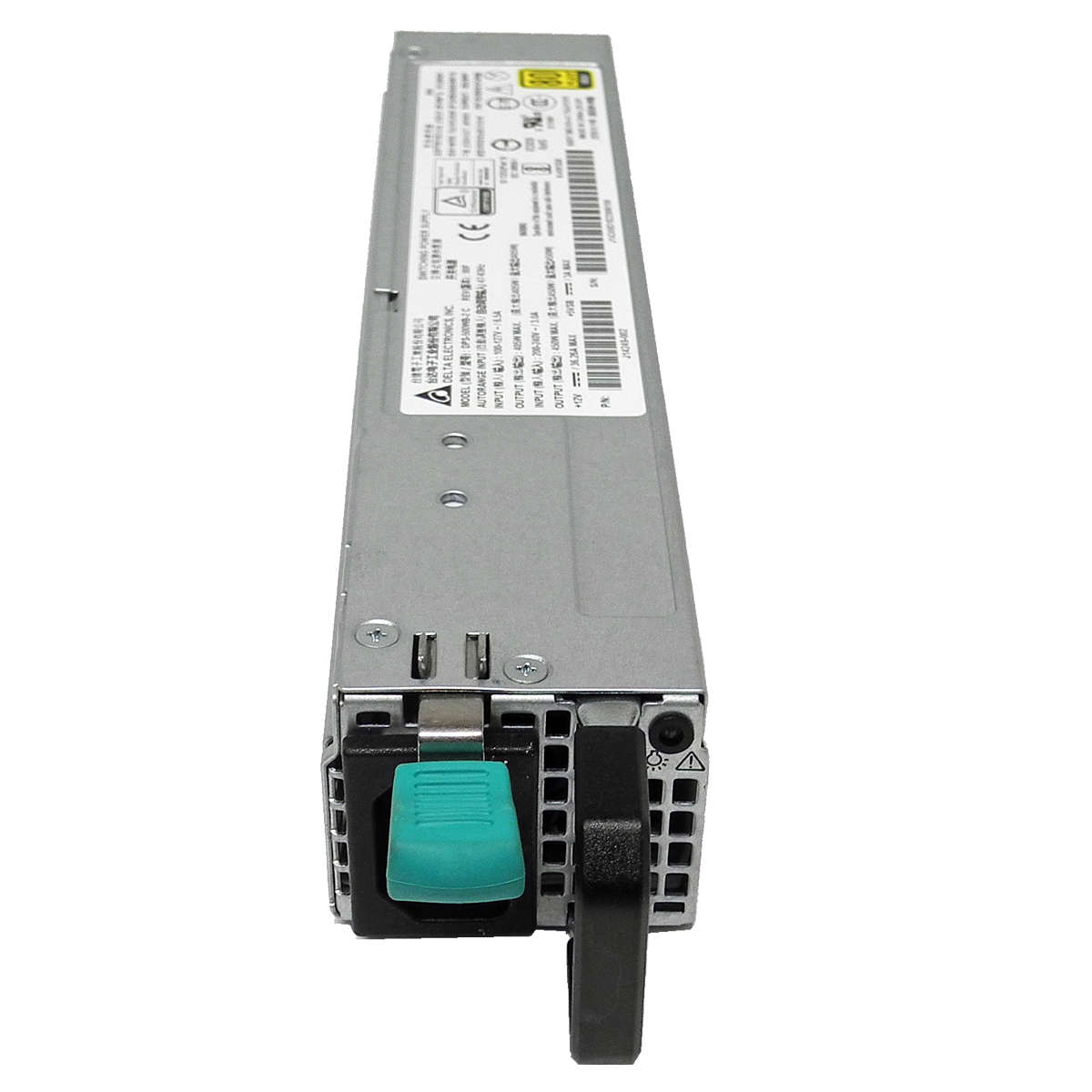 Delta-DPS-500WB-1-A-Power-Supply-Netzteil-450W-G28-003.jpg Delta DPS-500WB-1 A Power Supply/Netzteil 450W G28822-006