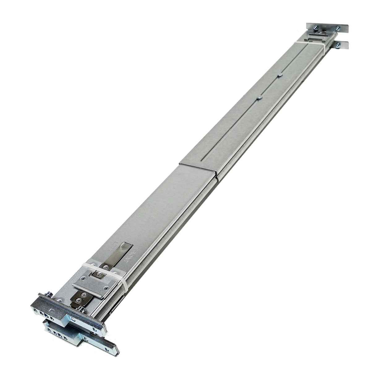 Cisco Rackschienen / Rack Rails für UCS C240 M3 Server 700-35814-01 Cisco Rackschienen / Rack Rails für UCS C240 M3 Server 700-35814-01