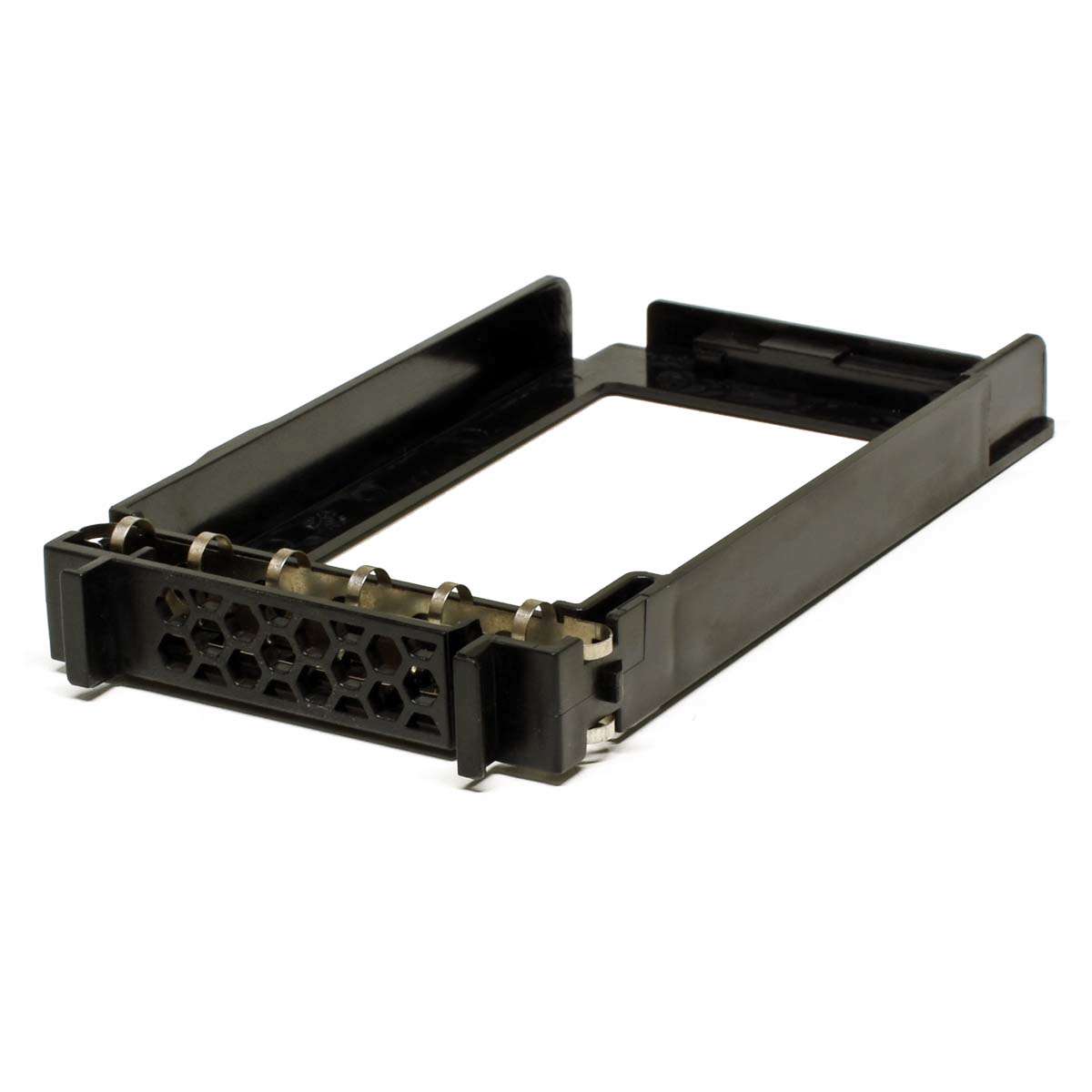 Fujitsu Blank Rahmen 2.5" A3C40101976