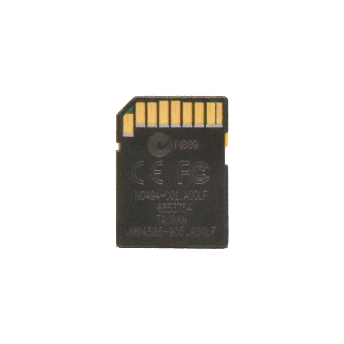 Dell iDRAC vFlash 16GB SD Card Dell PowerEdge TW-0T6NY4-71894-257 T6NY4 Dell iDRAC vFlash 16GB SD Card Dell PowerEdge TW-0T6NY4-71894-257 T6NY4