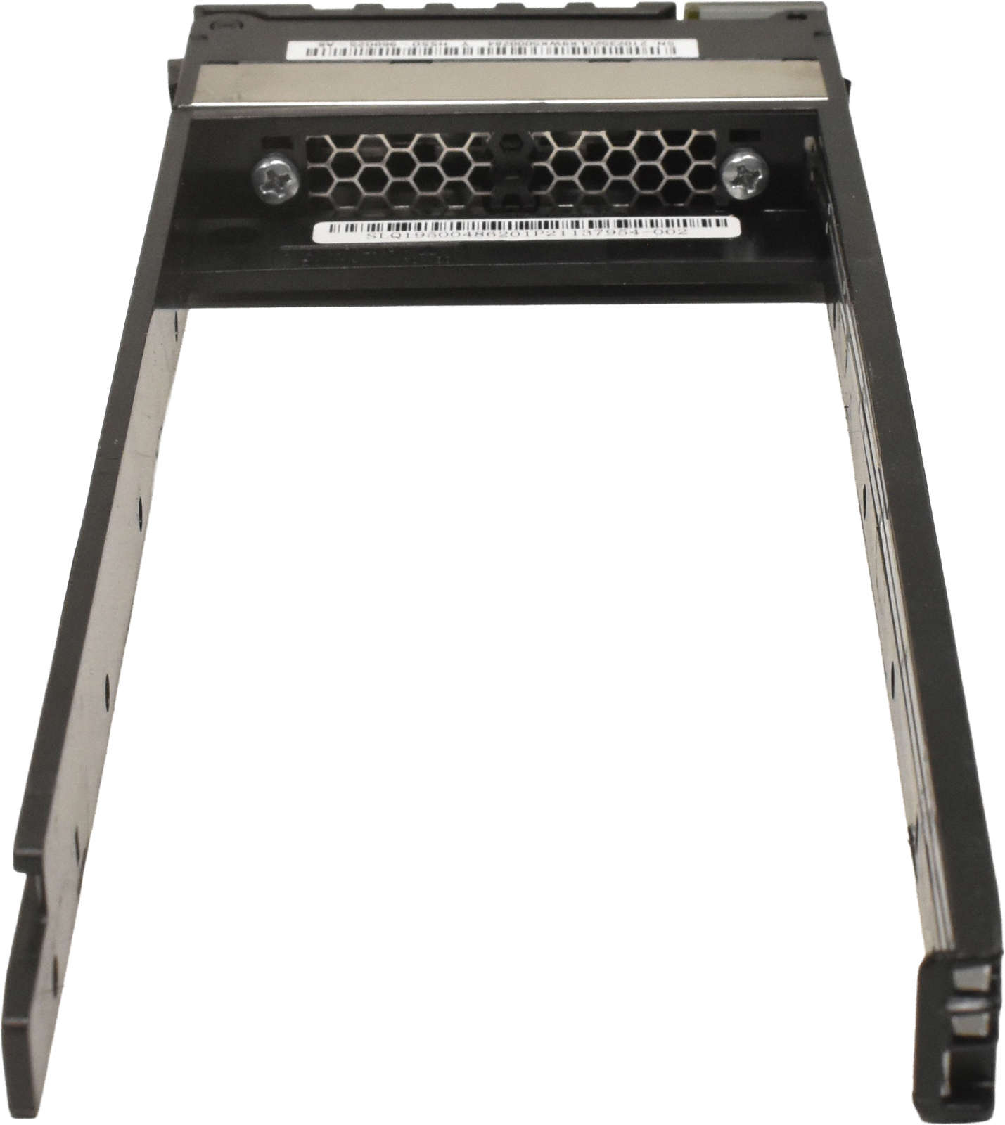 Huawei Festplatten Rahmen für OceanStor 5300 5500 5600 V3 V5 2.5"