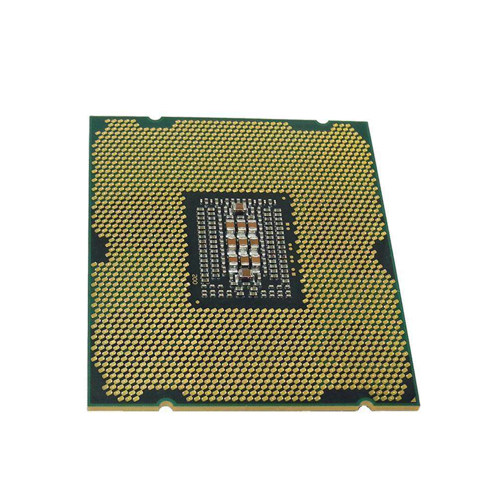Intel Xeon Processor E5-1607 V2 Quad-Core 10MB Cache 3,00 GHz FCLGA 2011 SR1B3