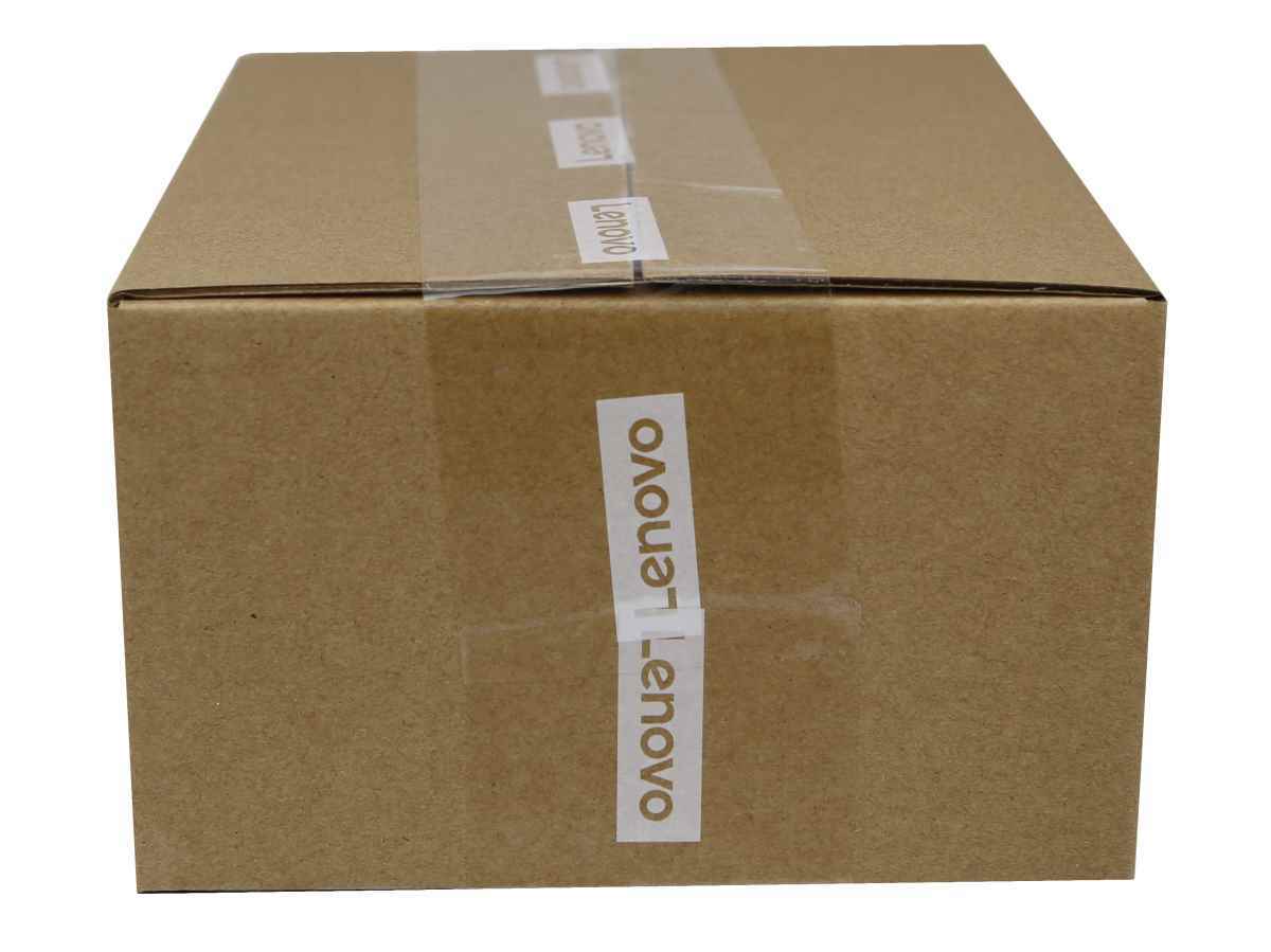 Lenovo 4XF0H41079 ThinkCentre Tiny Clamp Bracket Mounting Kit NEW